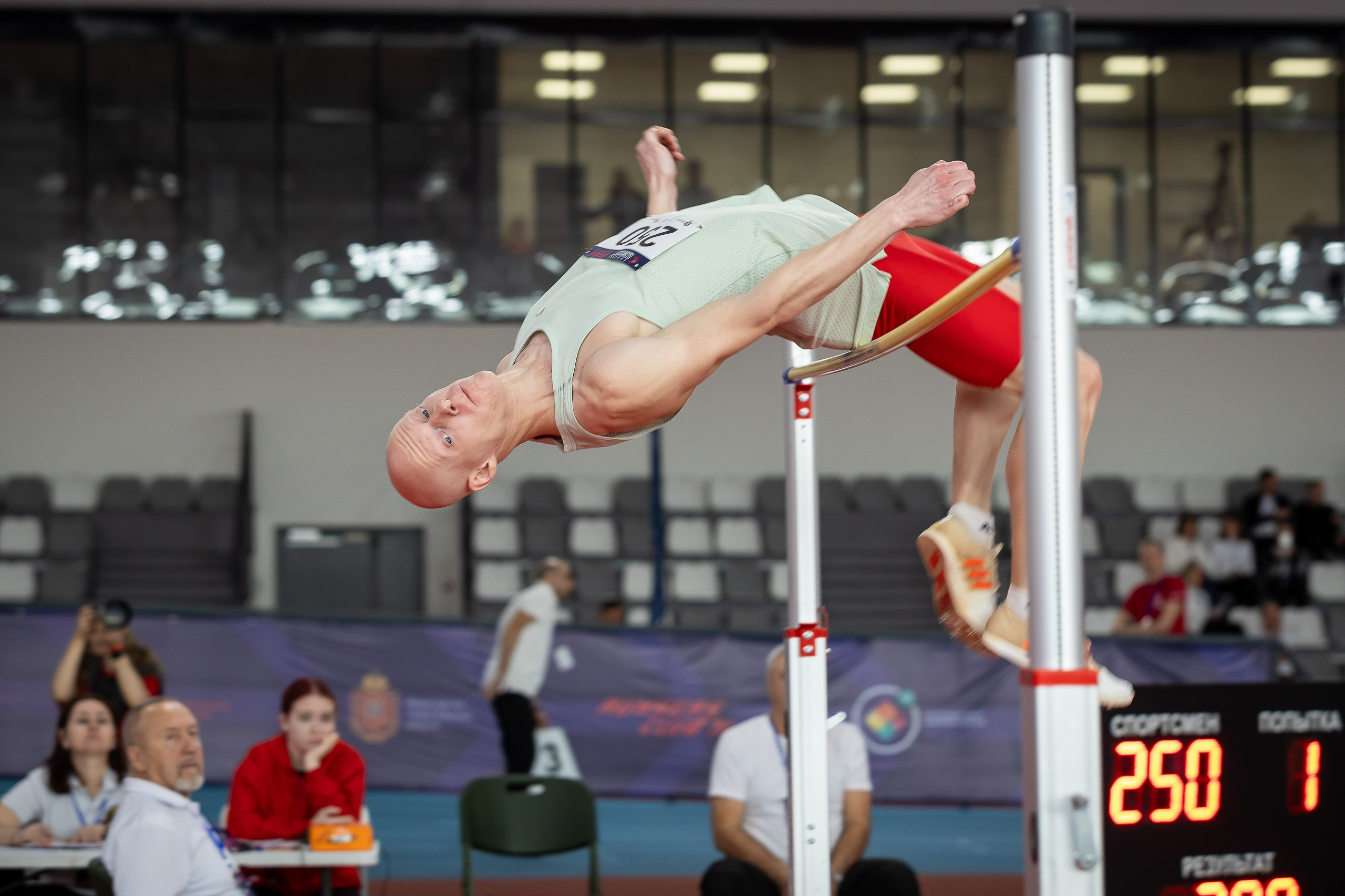Зимний студенческий Чемпионат. Свадебная фотосъёмка в Москве, Туле
