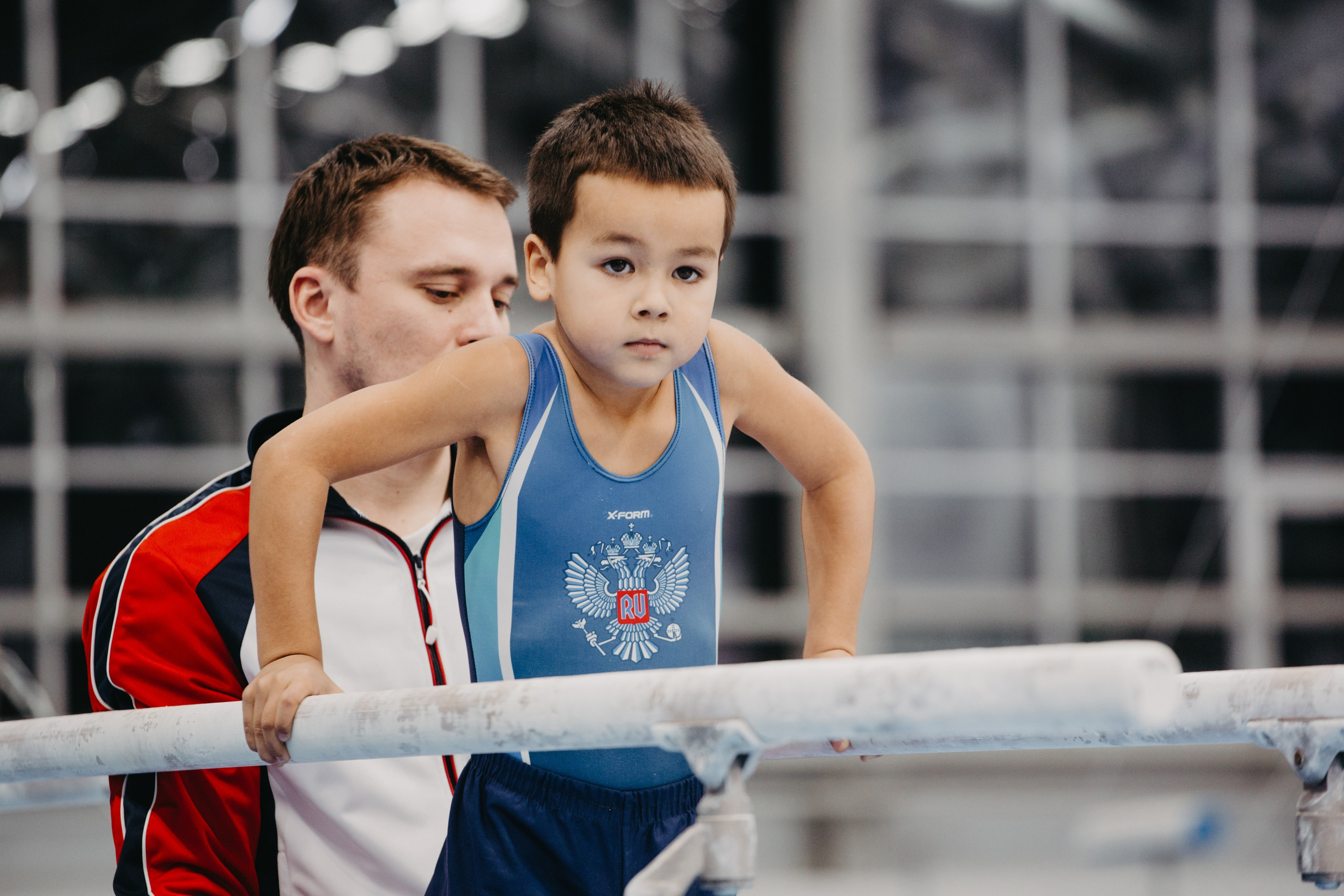 Репортаж. Анна Оранжевая — фотограф | съёмки про жизнь, состояние и настоящие эмоции