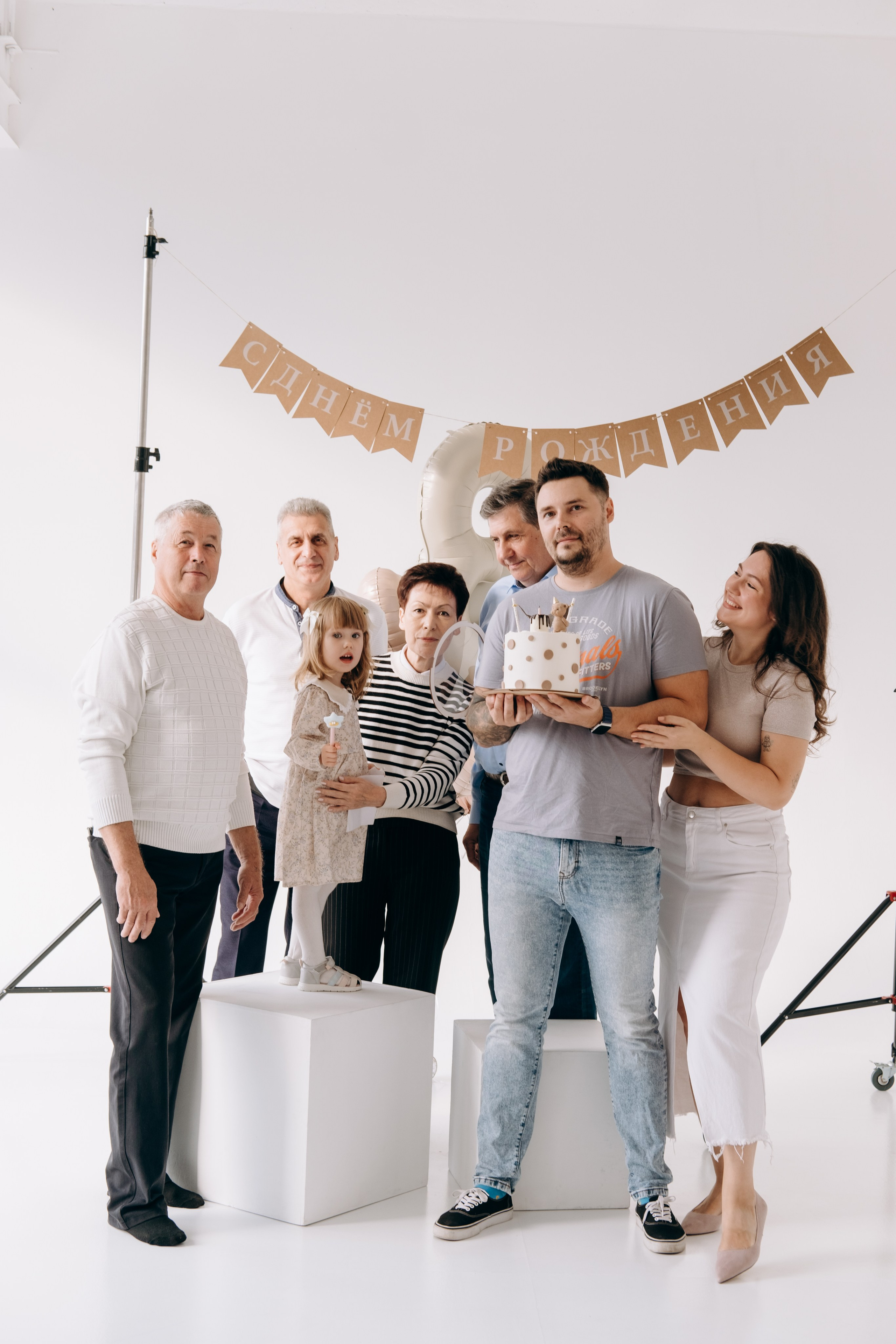 Репортаж. Анна Оранжевая — фотограф | съёмки про жизнь, состояние и настоящие эмоции