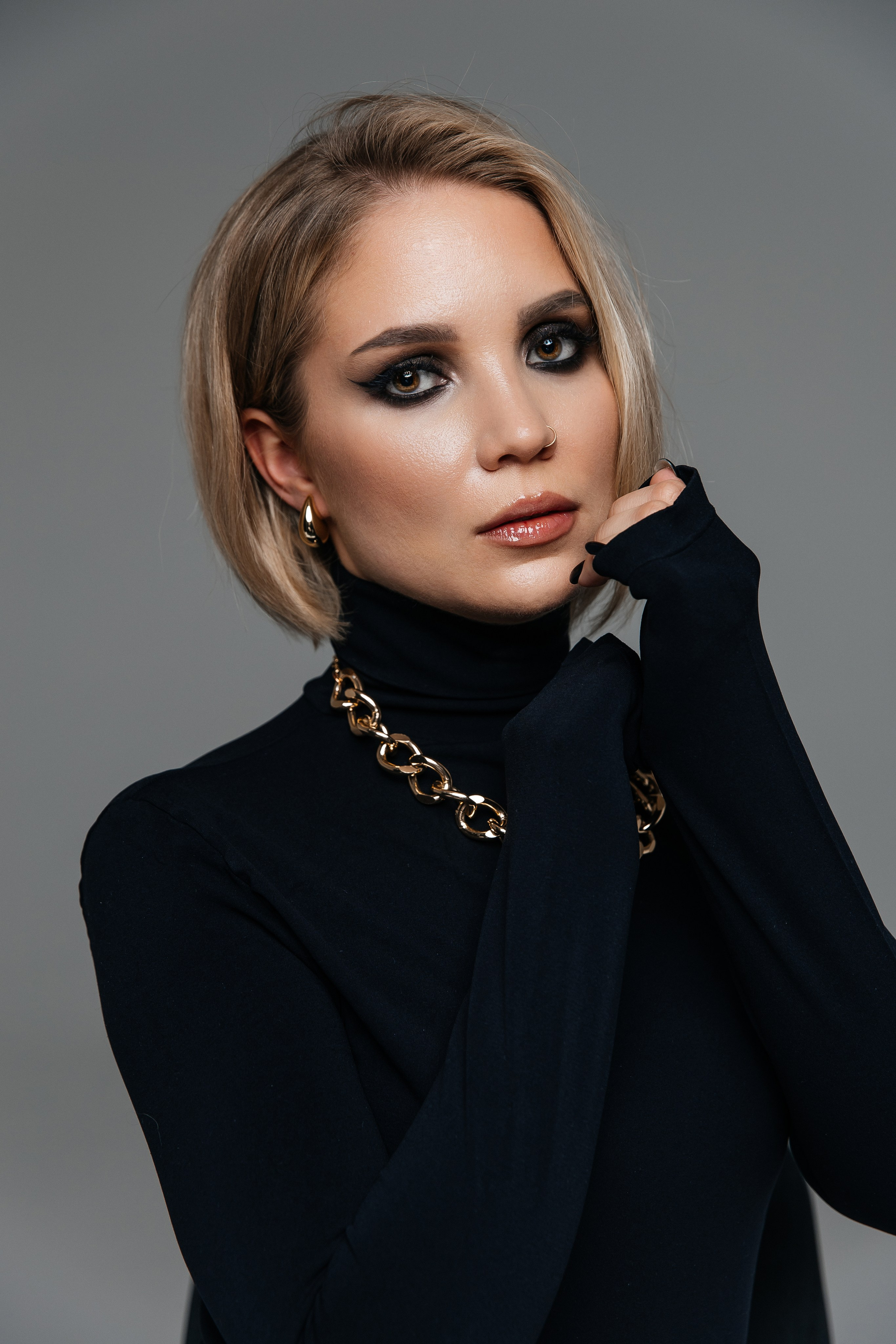 Фотограф Гуменюк Мария