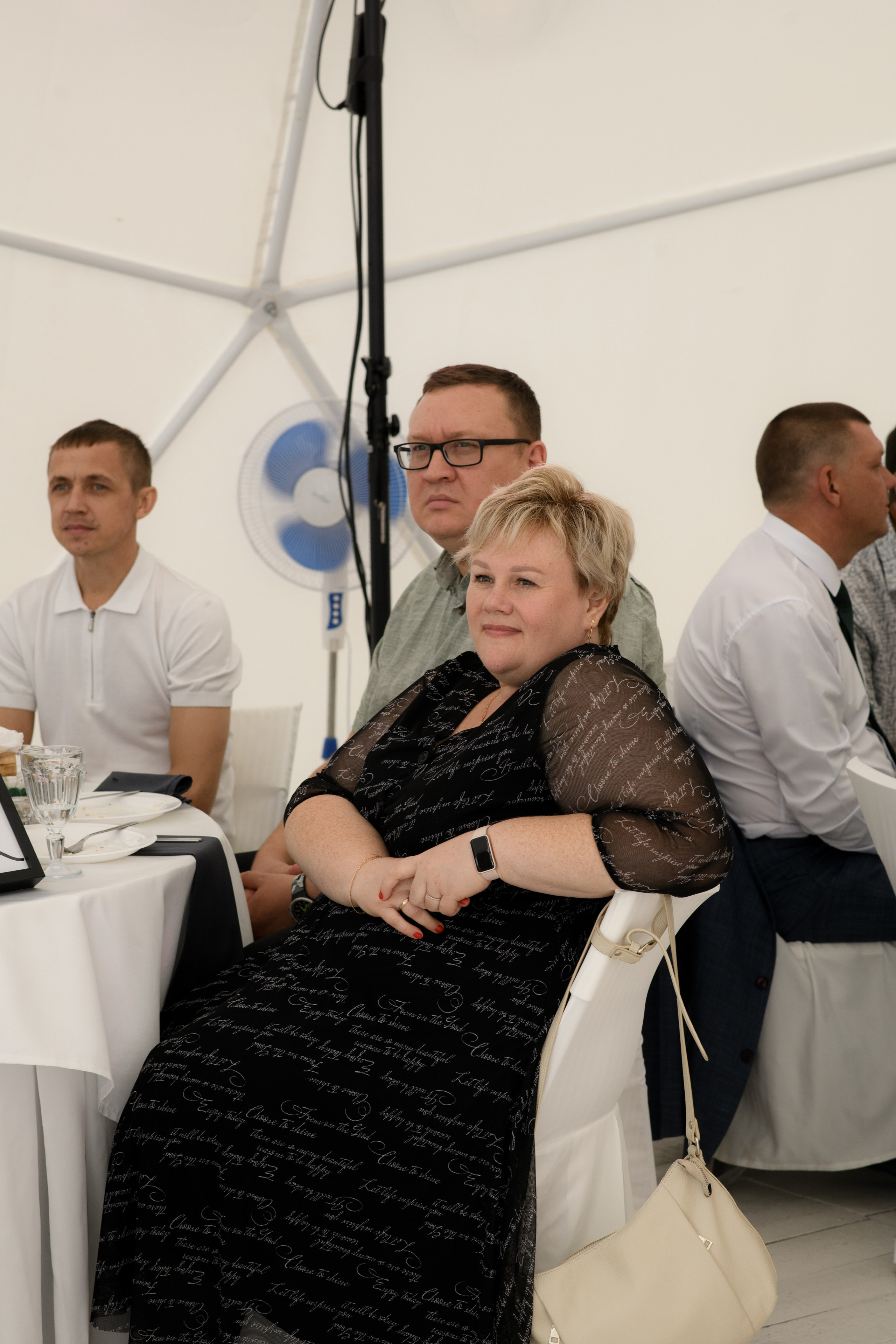 Влад+Марина — Отель Покровский. Свадебный фотограф Екатеринбург/Челябинск — Любовь Волохова