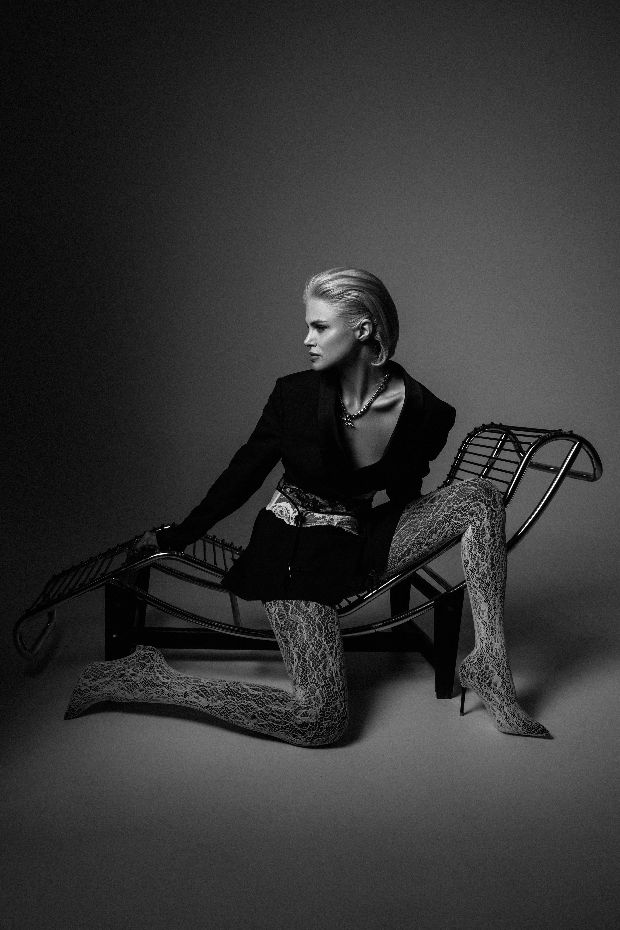 Taya. NatalieDmi — фотосессия беременности, семейный фотограф, портрет