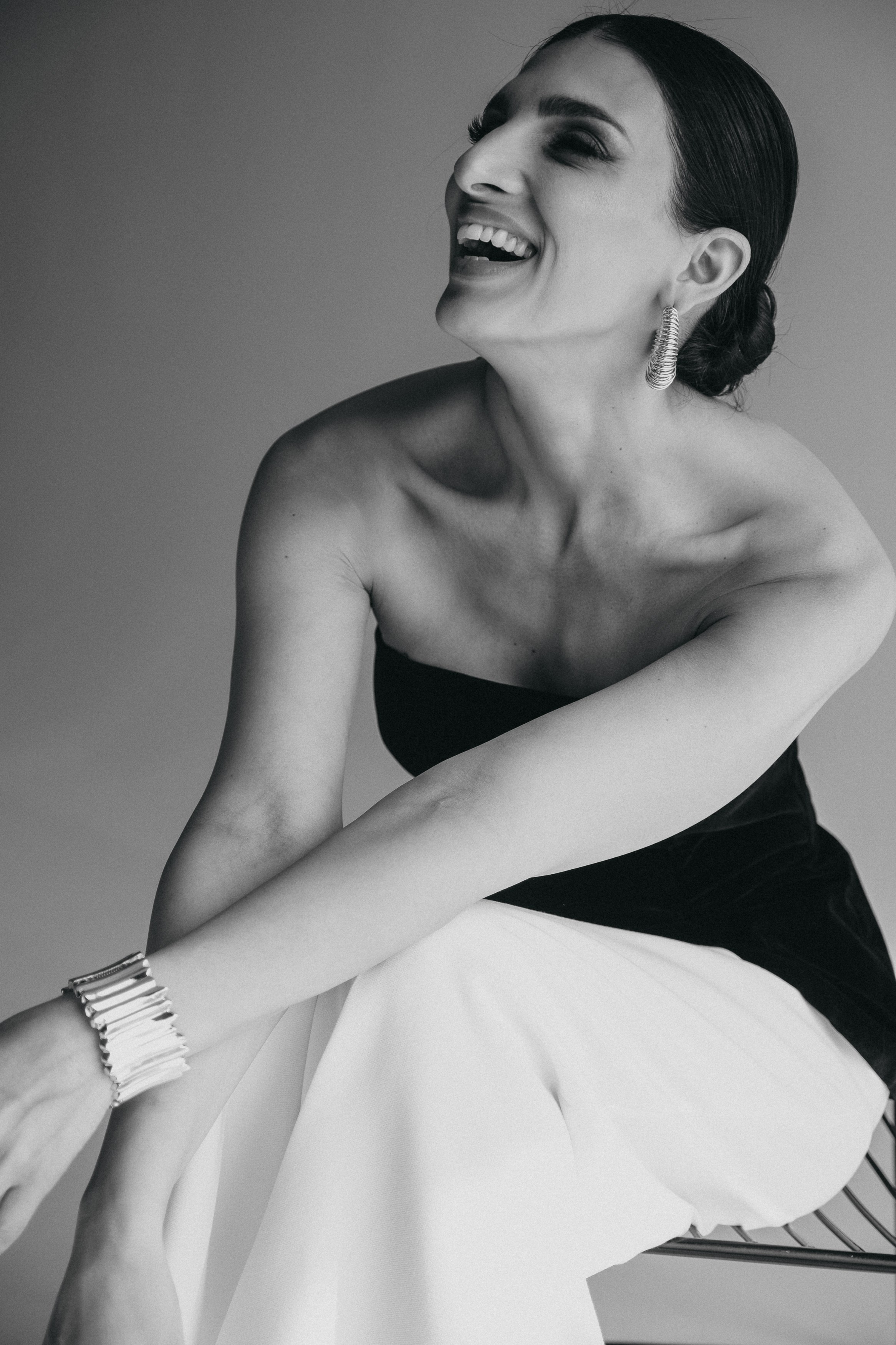 Индивидуальные портретные