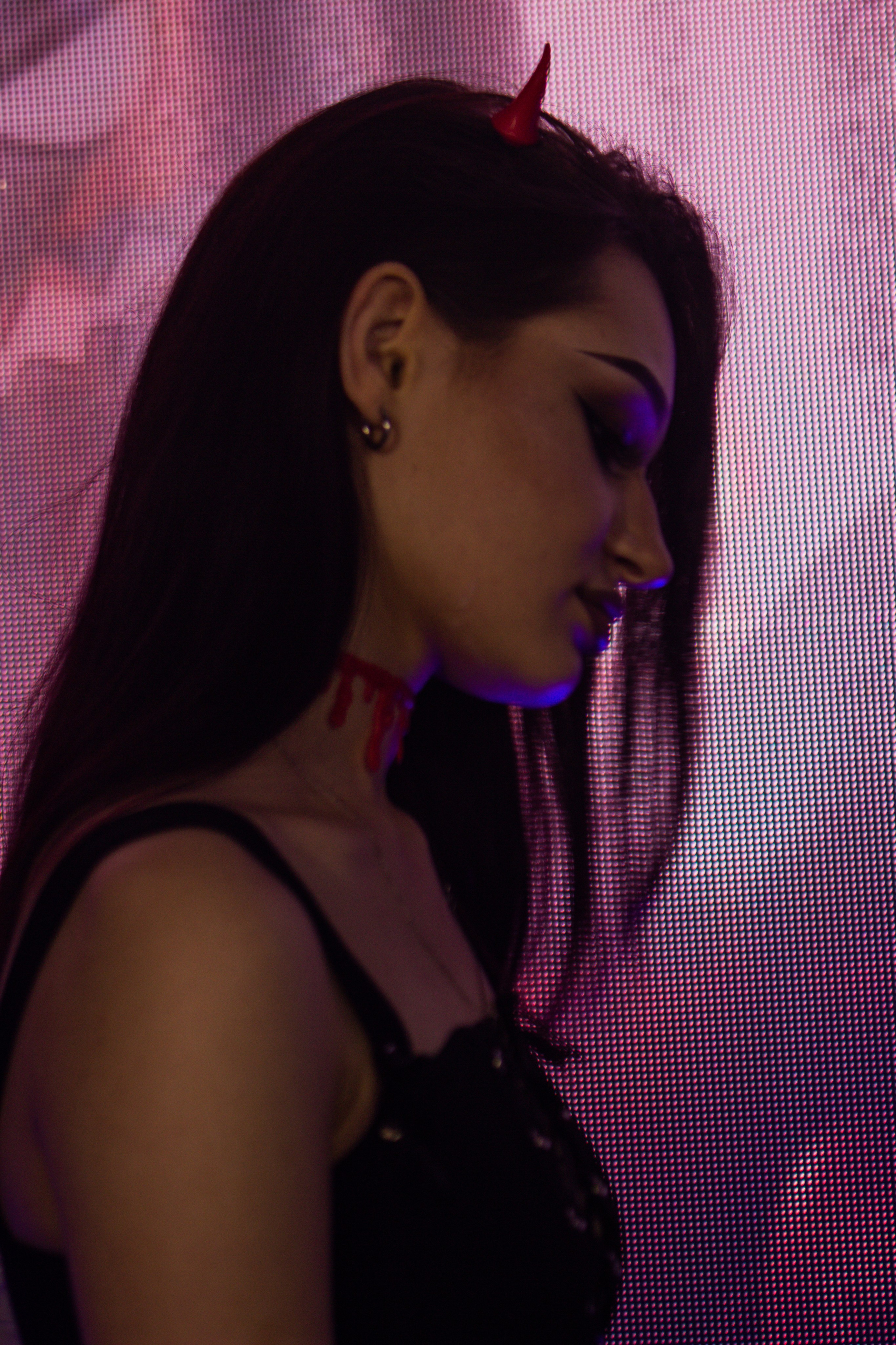 Концерты. Music label Dust Heave sound