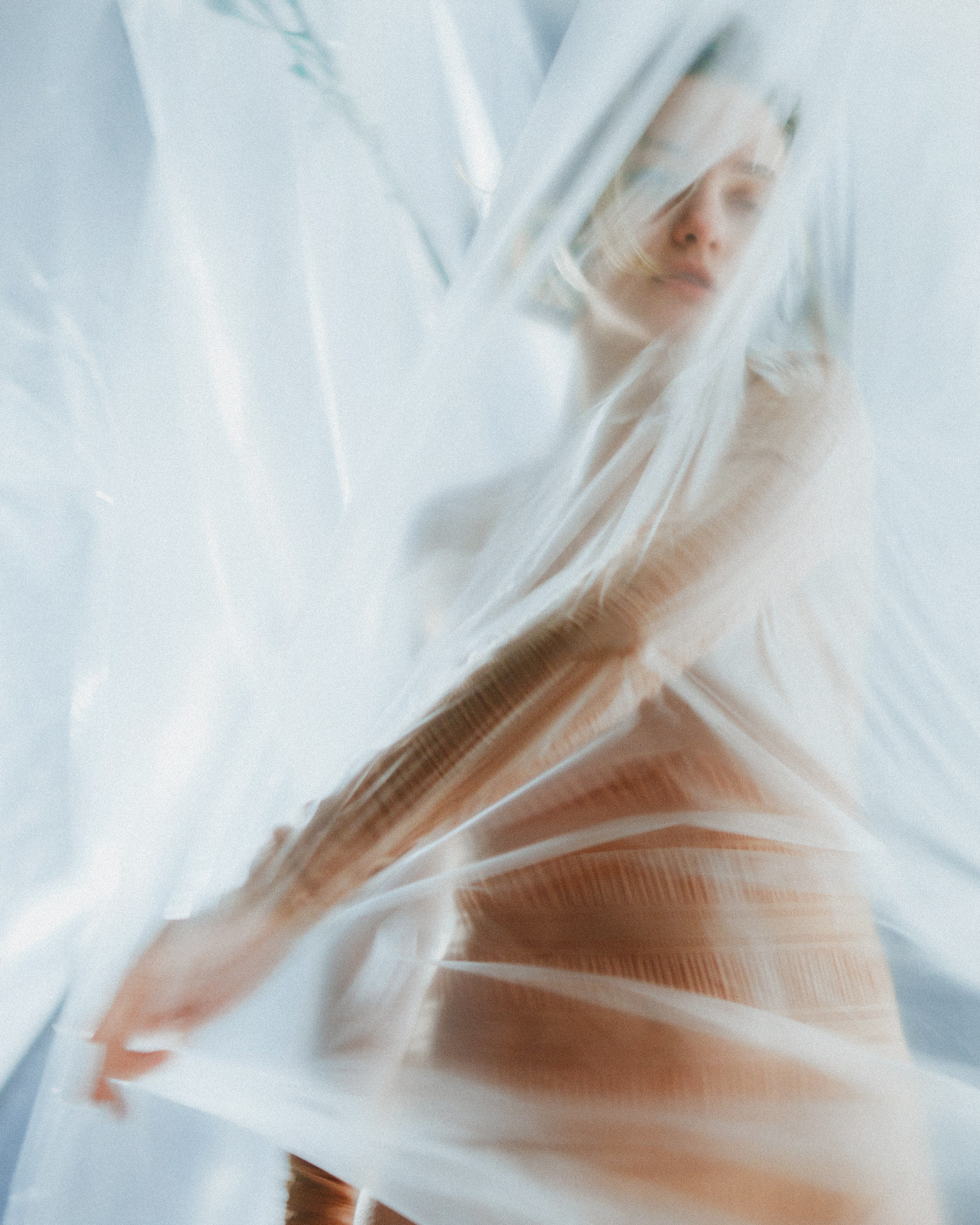 Nastya. Асхат Бардынов