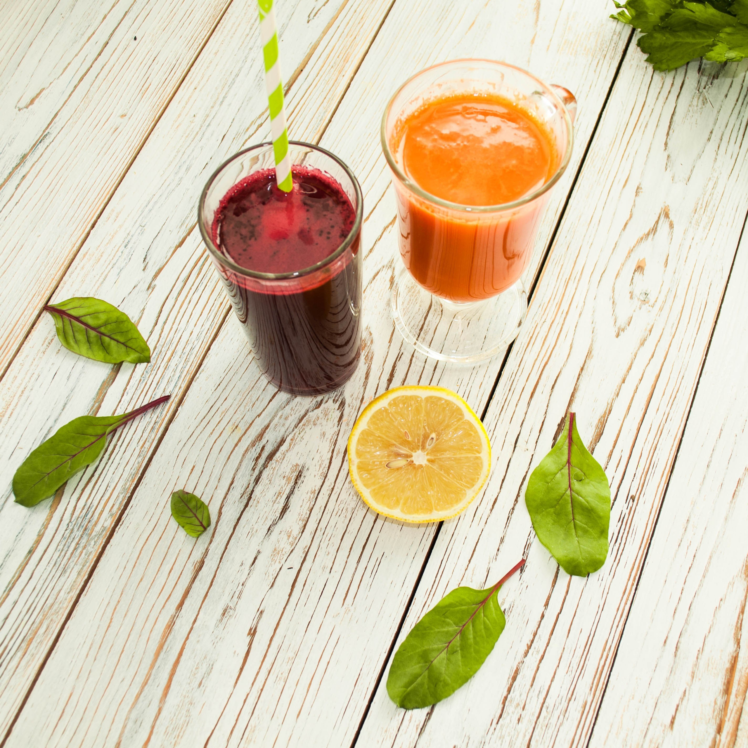 Контент съёмки в Самаре