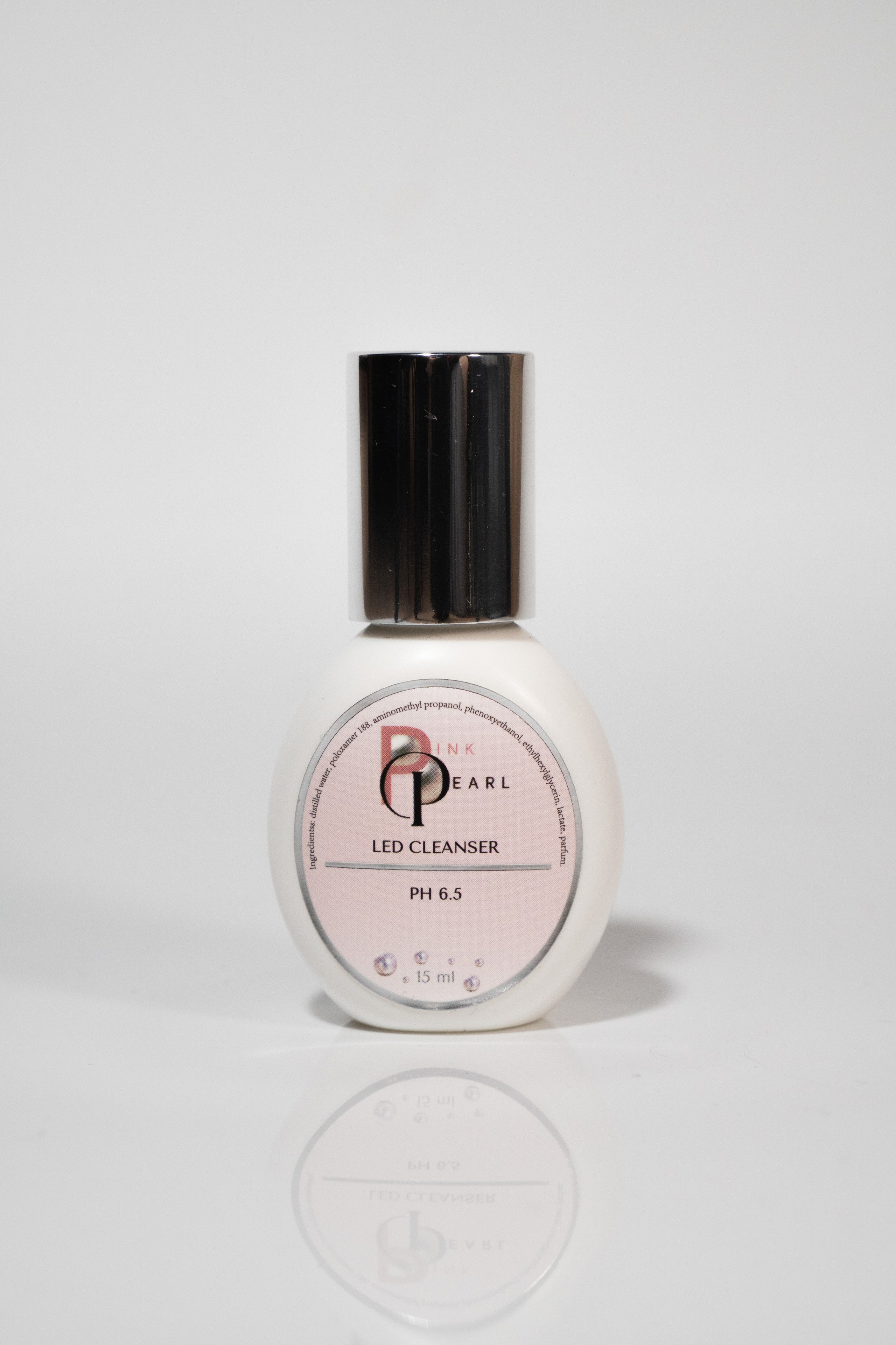 Предметная съёмка. Фотограф и видеооператор Кривов Павел