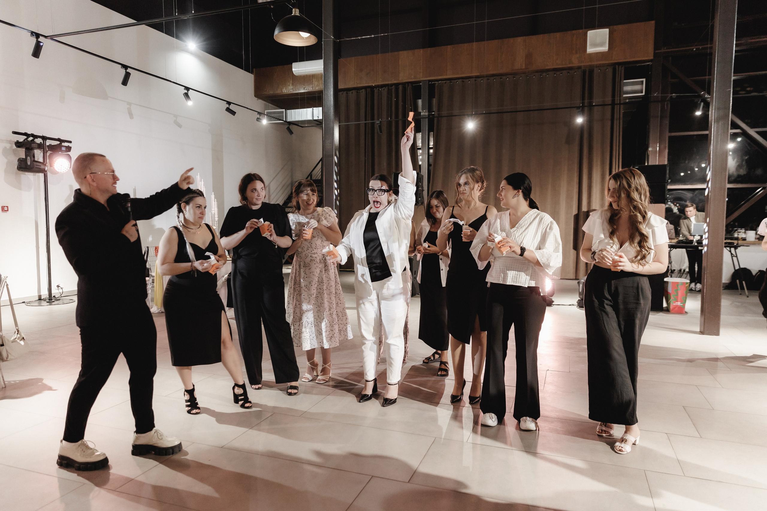 Артём и Дарья. Фотограф в Волгограде — Александра Искандерова