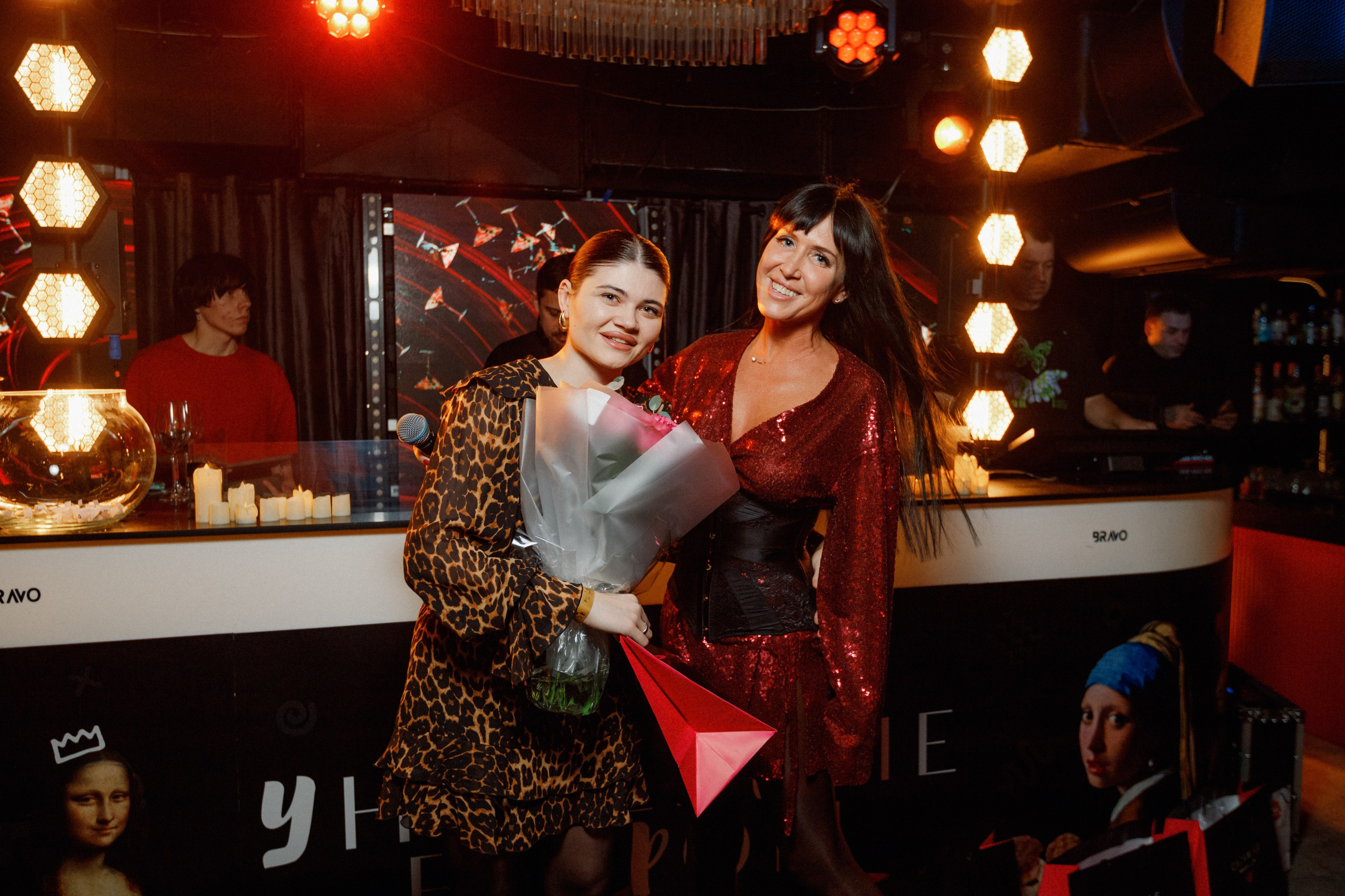 CARAMEL boutique — Презентация новой коллекции. СВОИ. ФОТООТЧЕТЫ-СОБЫТИЯ-МЕСТА