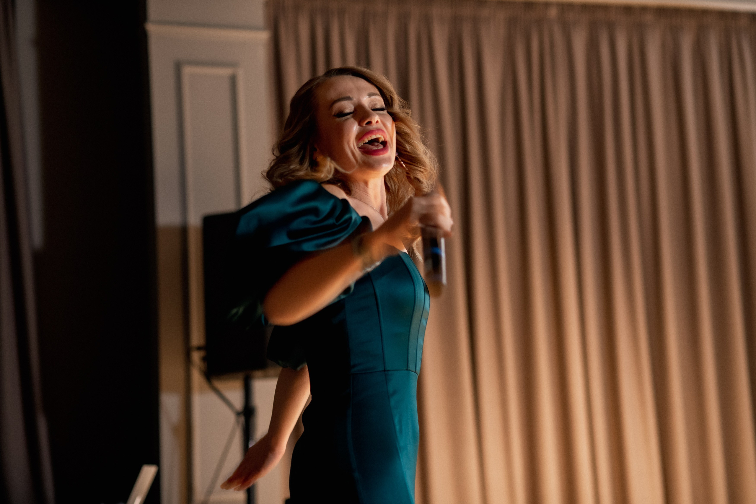 КОРОЛЕВА ДАЛЬНЕГО ВОСТОКА 2024 [ОТКРЫТИЕ КОНКУРСА]. СВОИ. ФОТООТЧЕТЫ-СОБЫТИЯ-МЕСТА