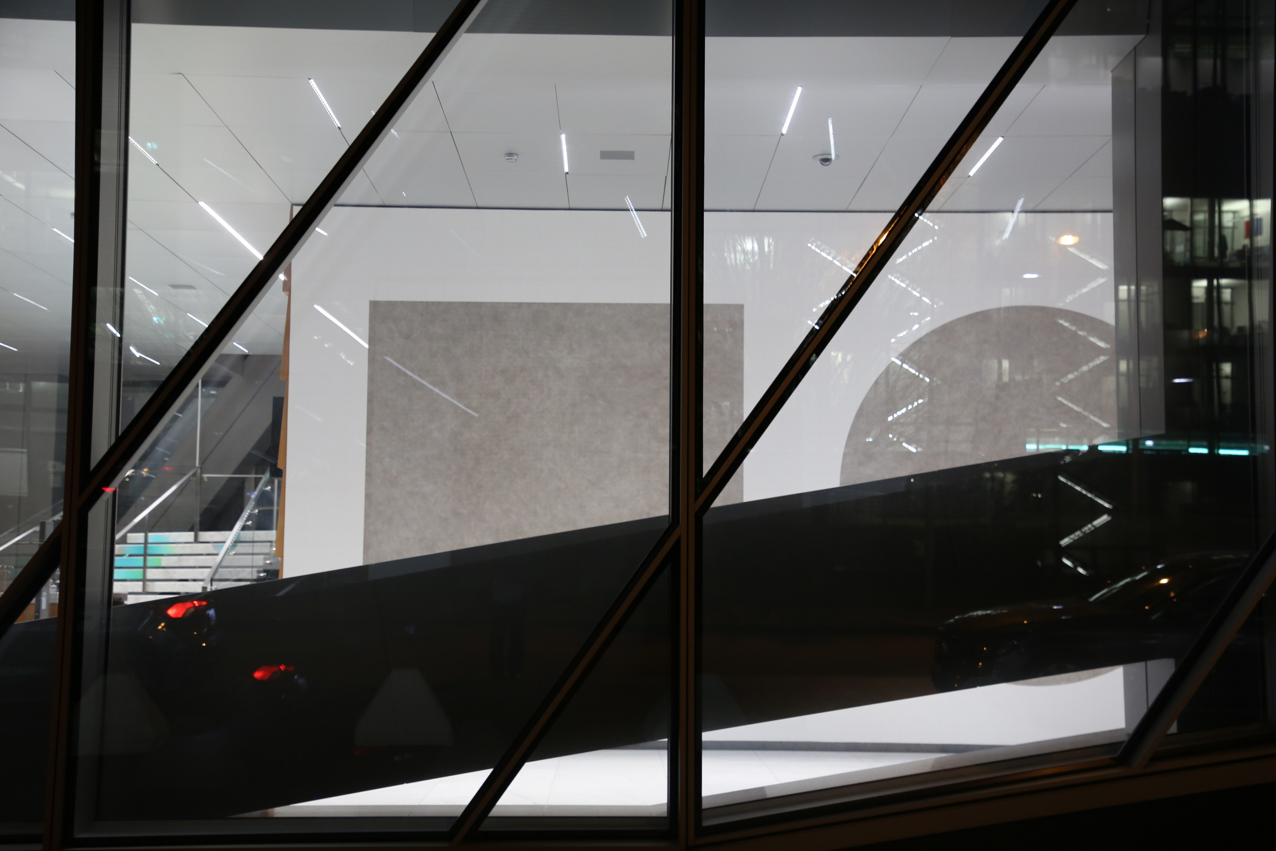 Geneva, Switzerland. Andrey Filippov Photographer