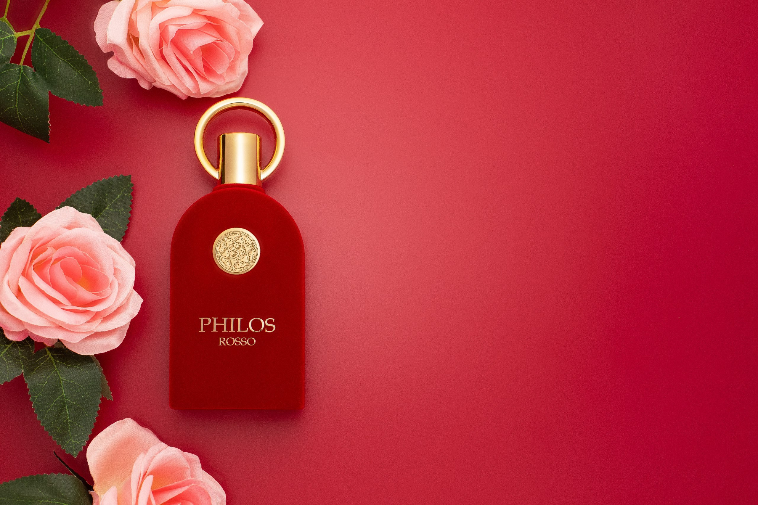 Предметная фотография для каталогов и рекламы | Страхов Максим. Профессиональный фотограф Максим Страхов | Портретная, предметная и пейзажная фотосъемка в Москве