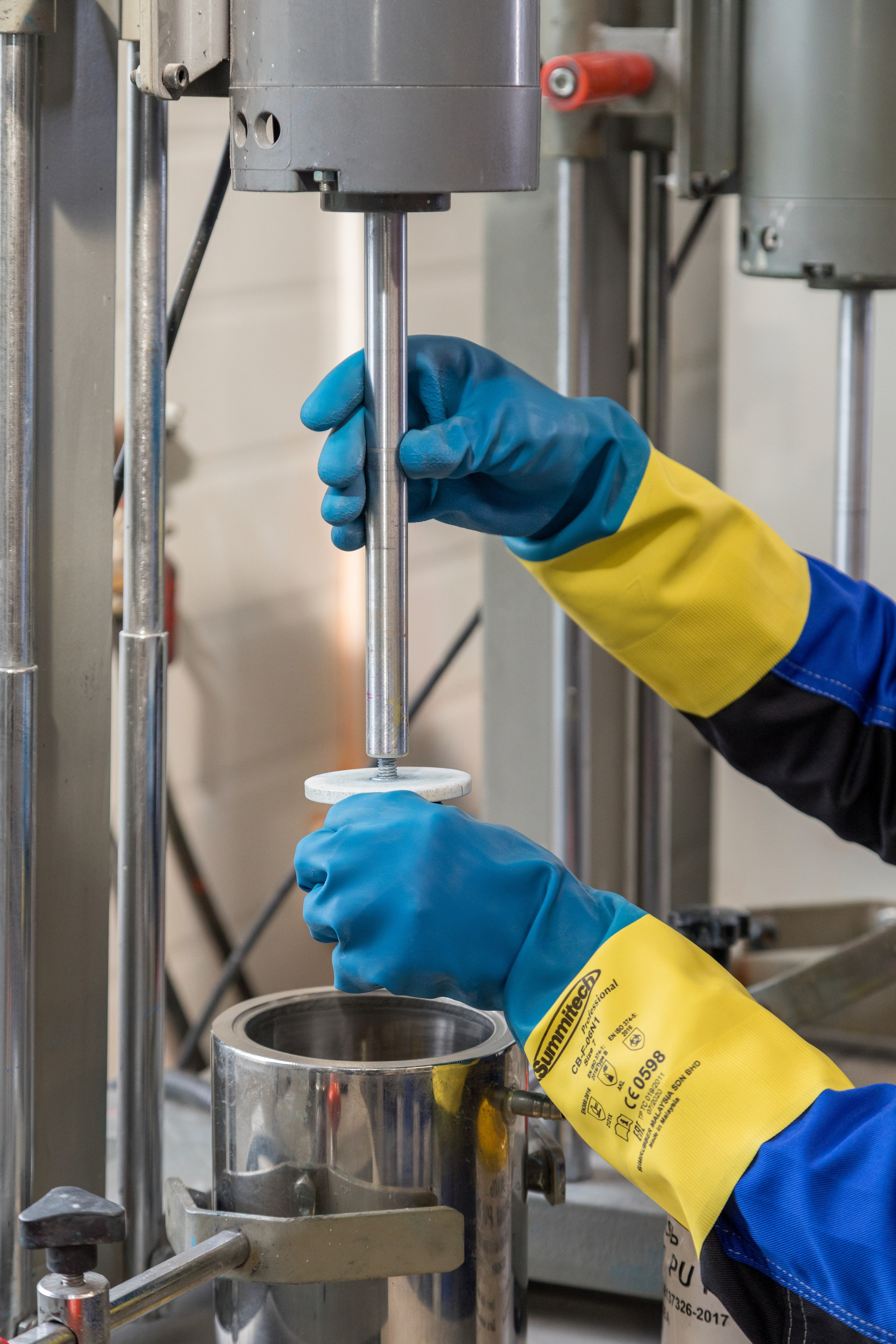 Для завода ECOMAST. Детский и контент фотограф Надя Волкова Санкт-Петербург