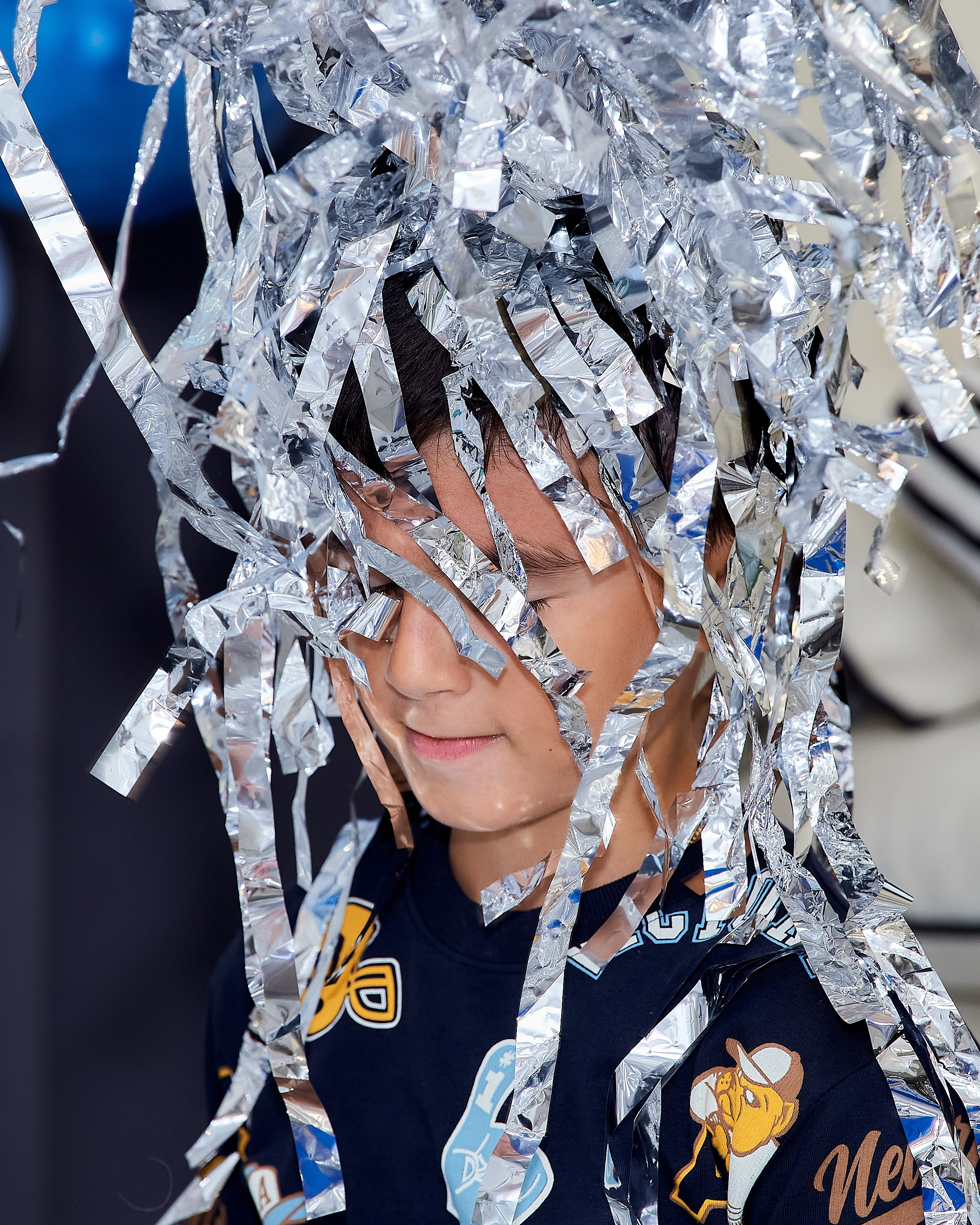 Детский фотограф в Москве