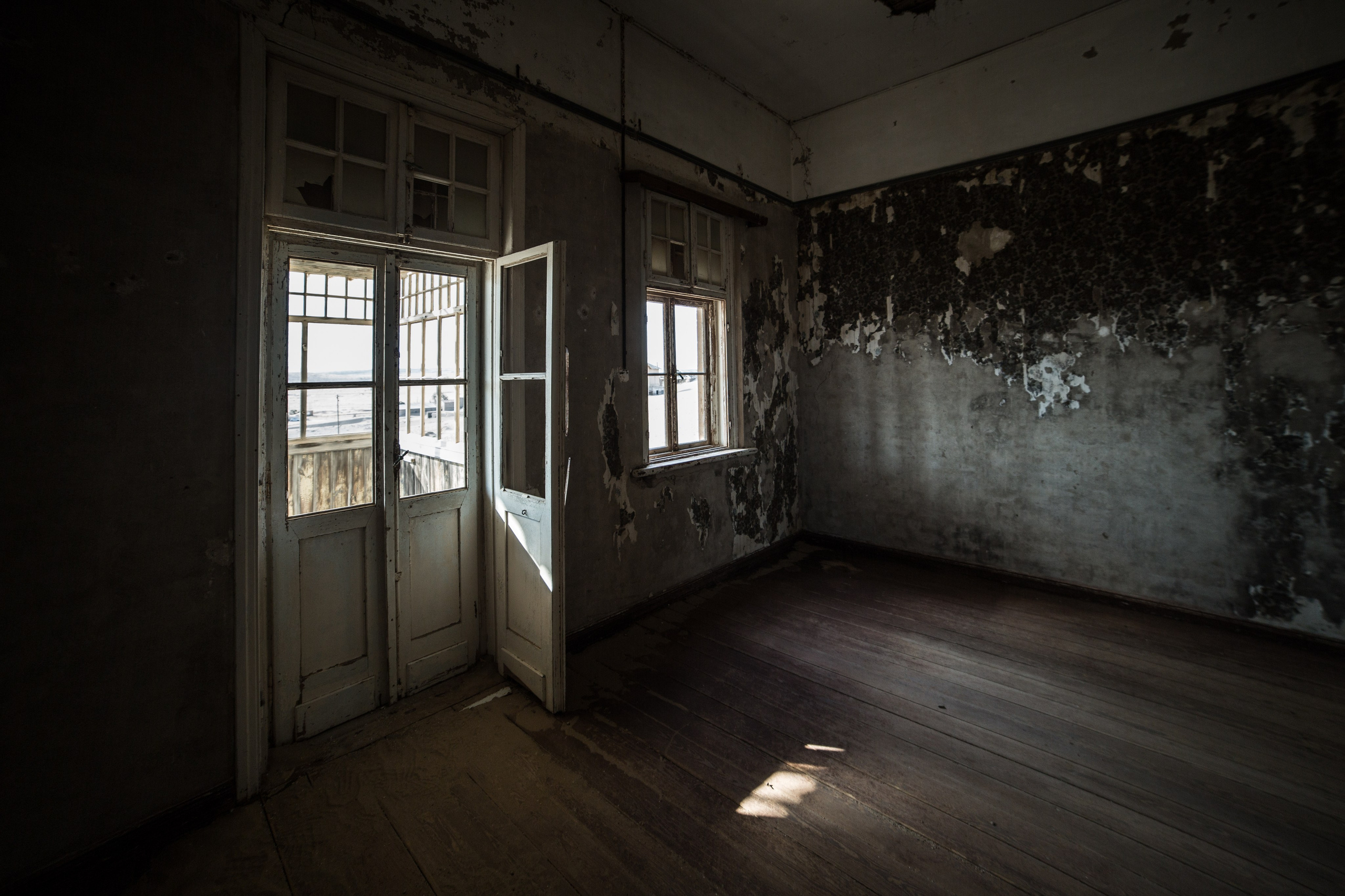 Намибия. Добродеева Алла фотограф, Москва