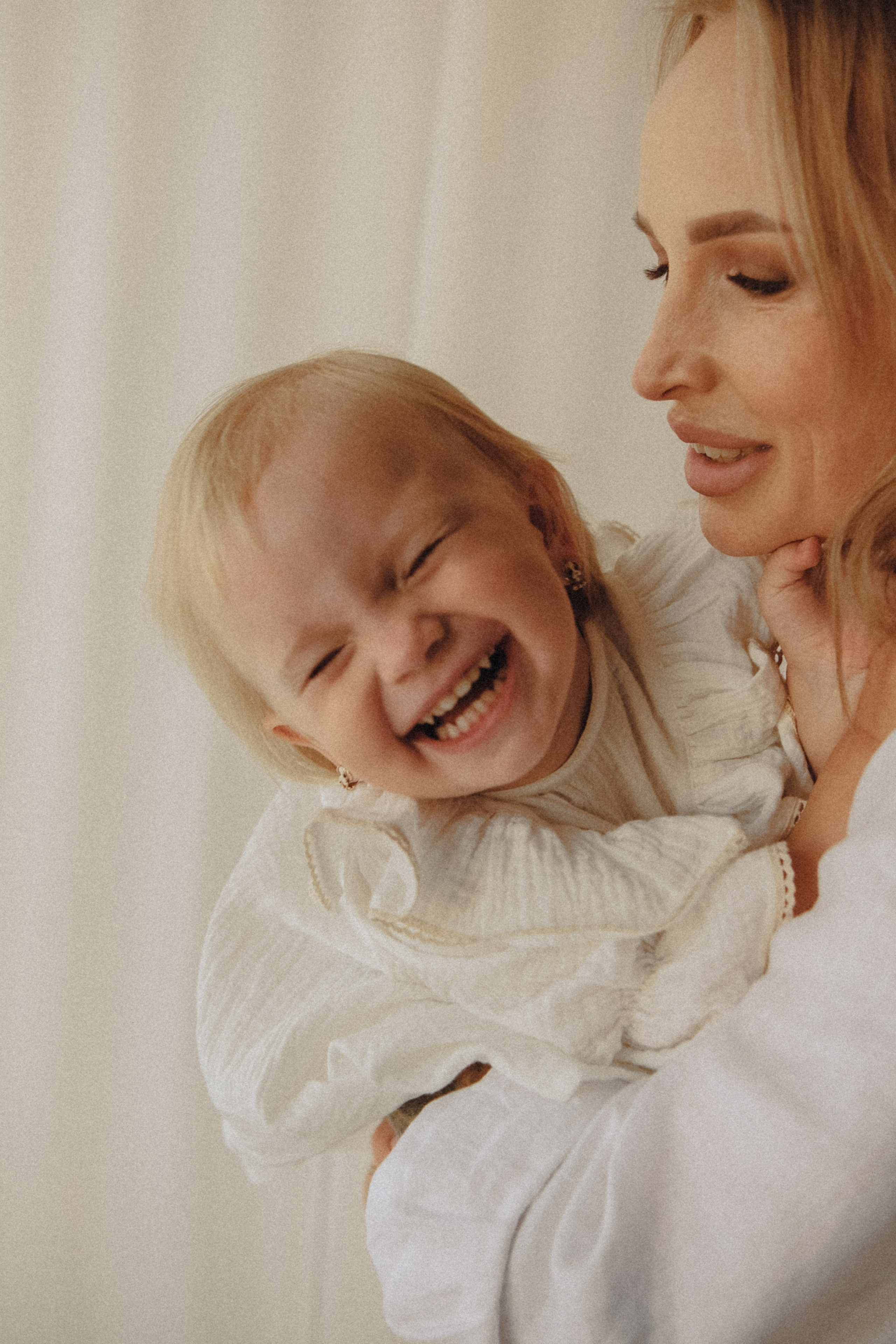 Семья Саши. Семейный фотограф Москва