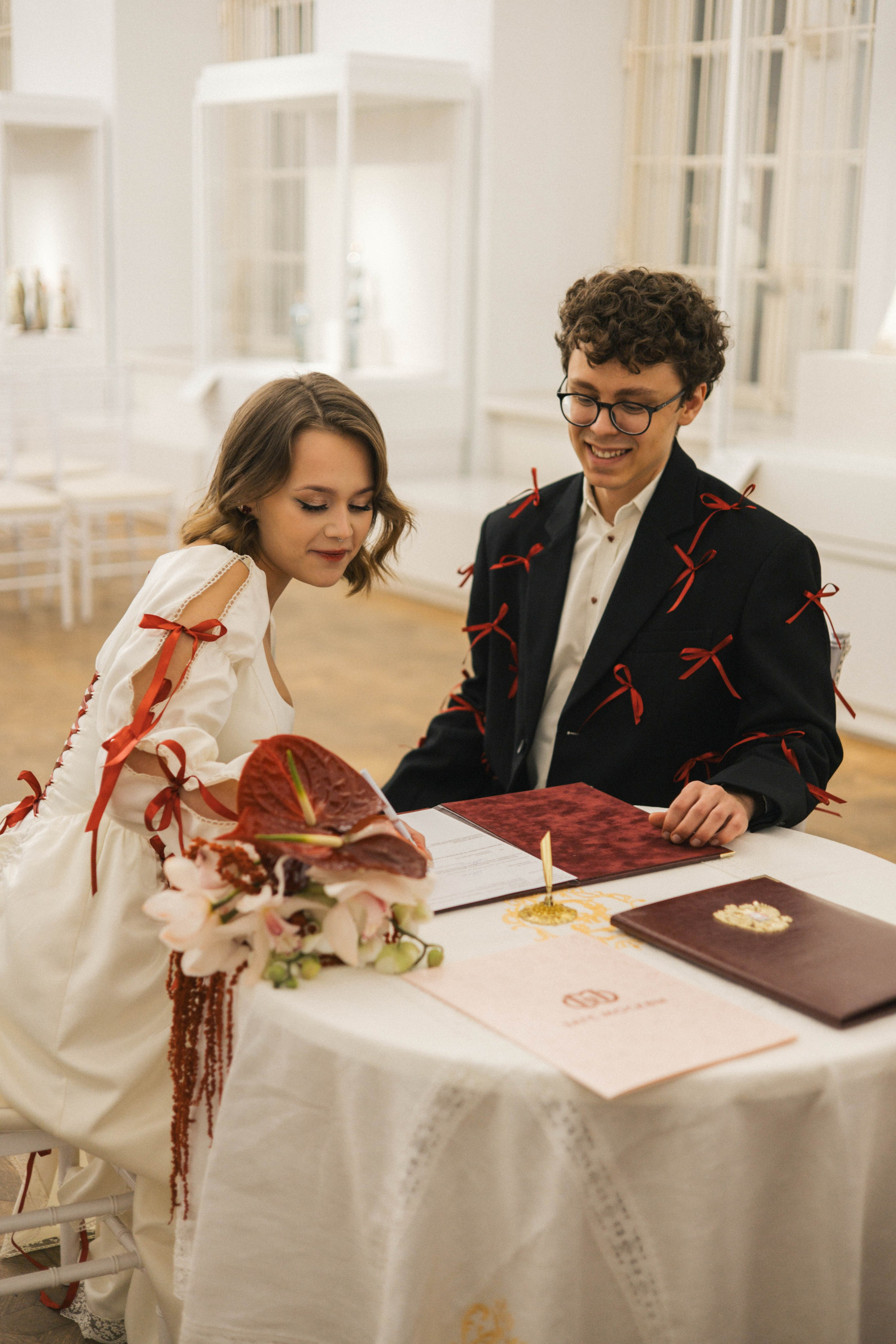 Свадебный фотограф в Москве. Свадебный фотограф в Москве Александра Соболева |Weddings, people, travel, etc