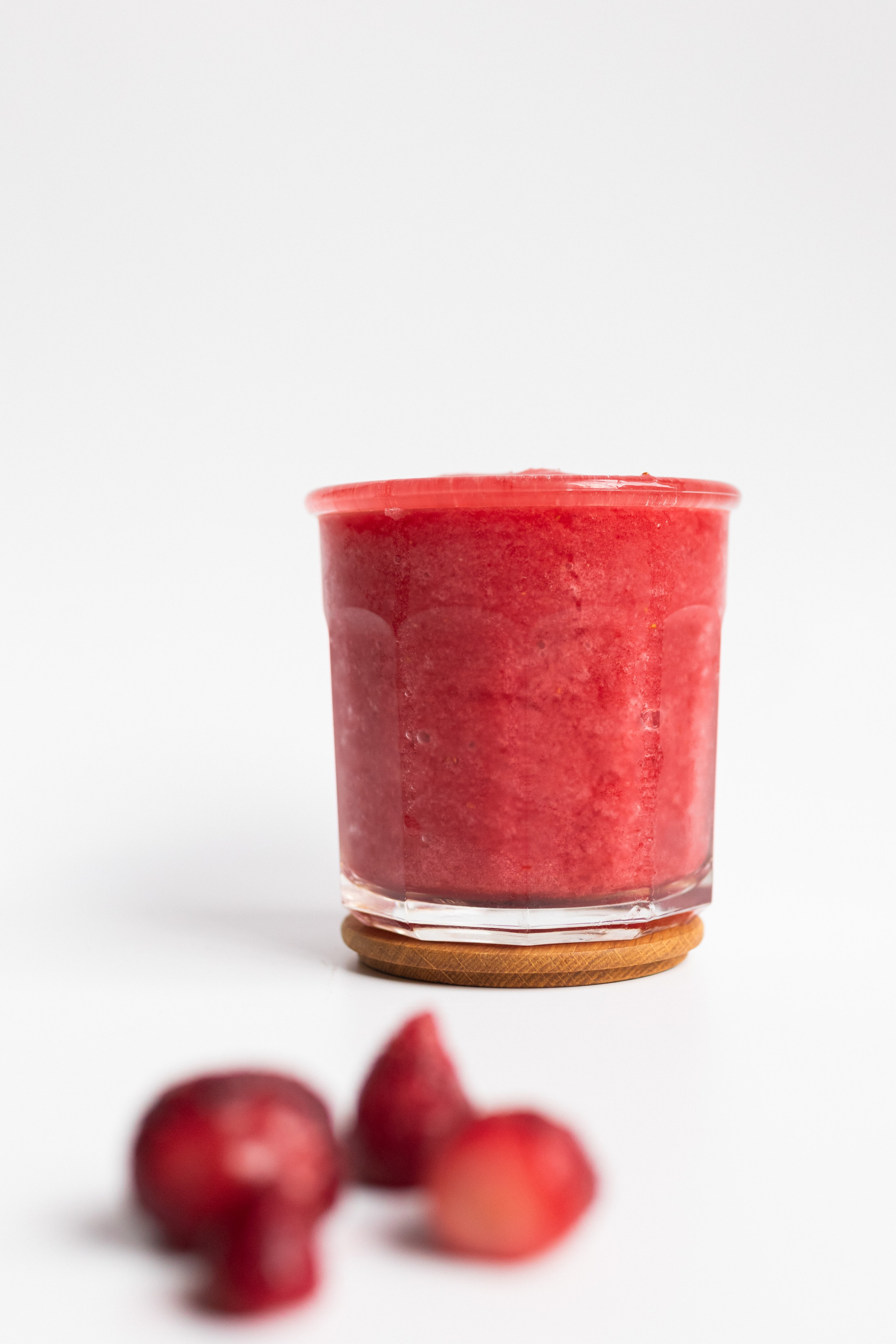 Food фотография. Свадебный фотограф в Москве Александра Соболева |Weddings, people, travel, etc