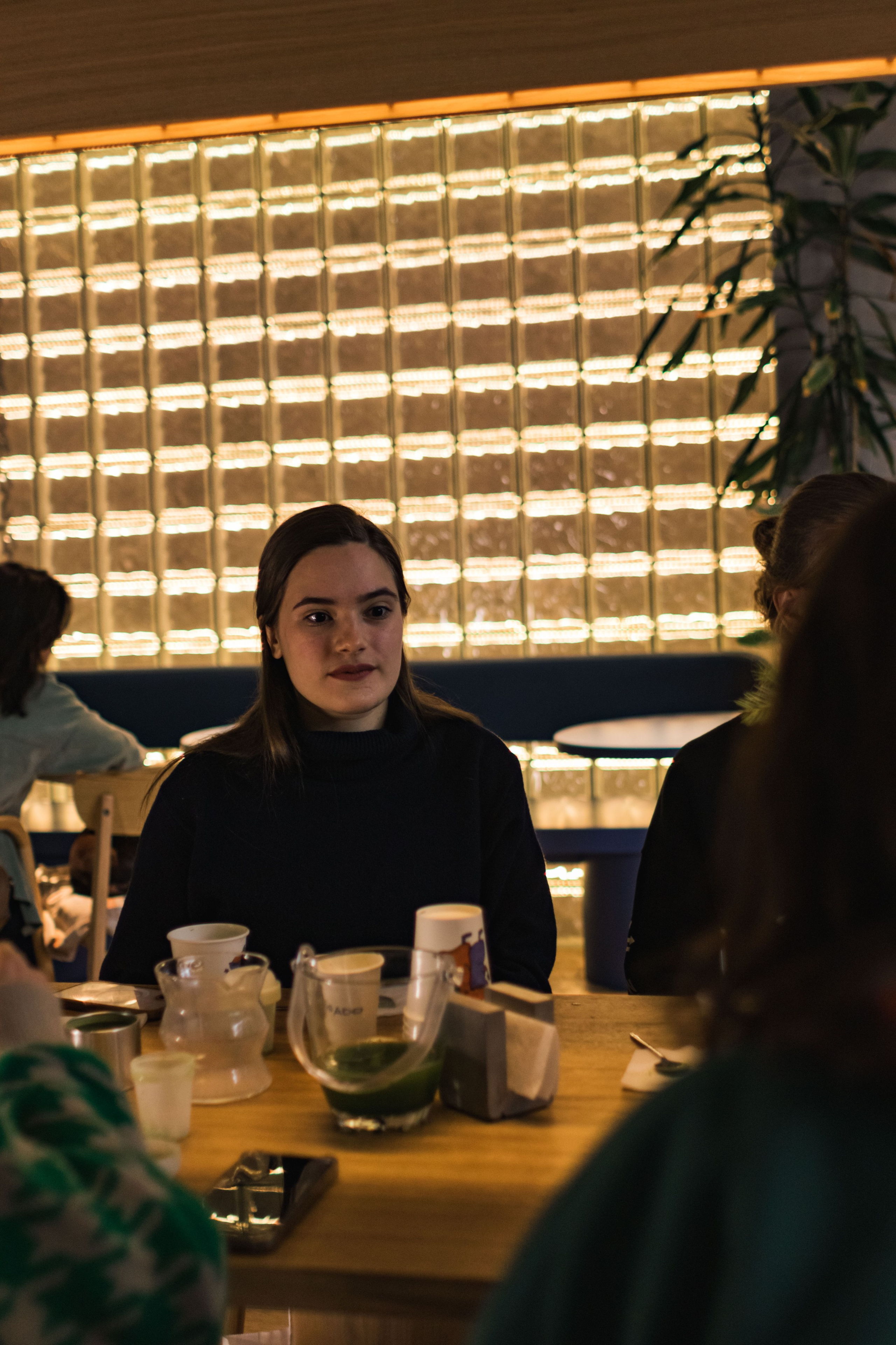 Репортажи / мероприятия. Свадебный фотограф в Москве Александра Соболева |Weddings, people, travel, etc