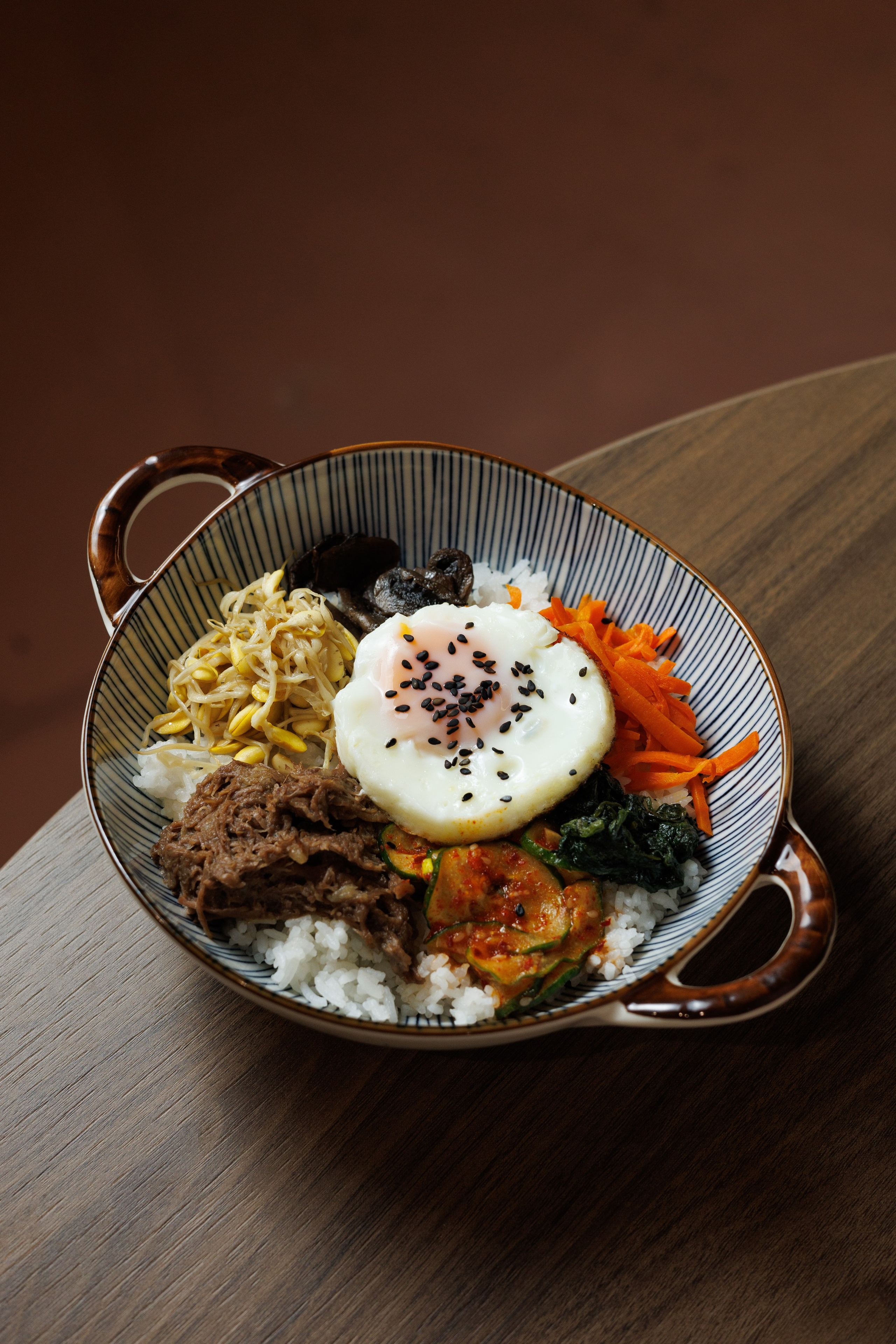 Food фотография. Свадебный фотограф в Москве Александра Соболева |Weddings, people, travel, etc