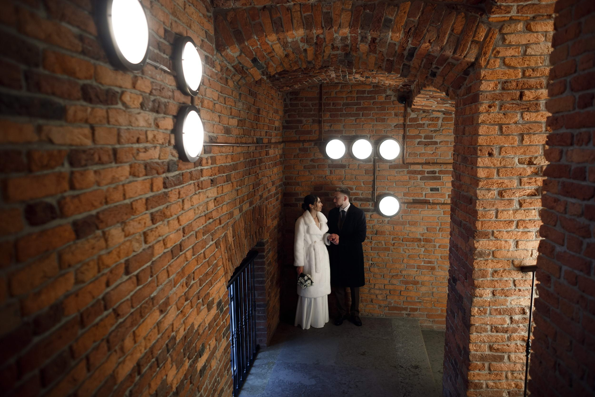 Свадьба в 2025. Свадебный фотограф Игорь Брундасов 8PHOTO на свадьбу венчание загс СПб