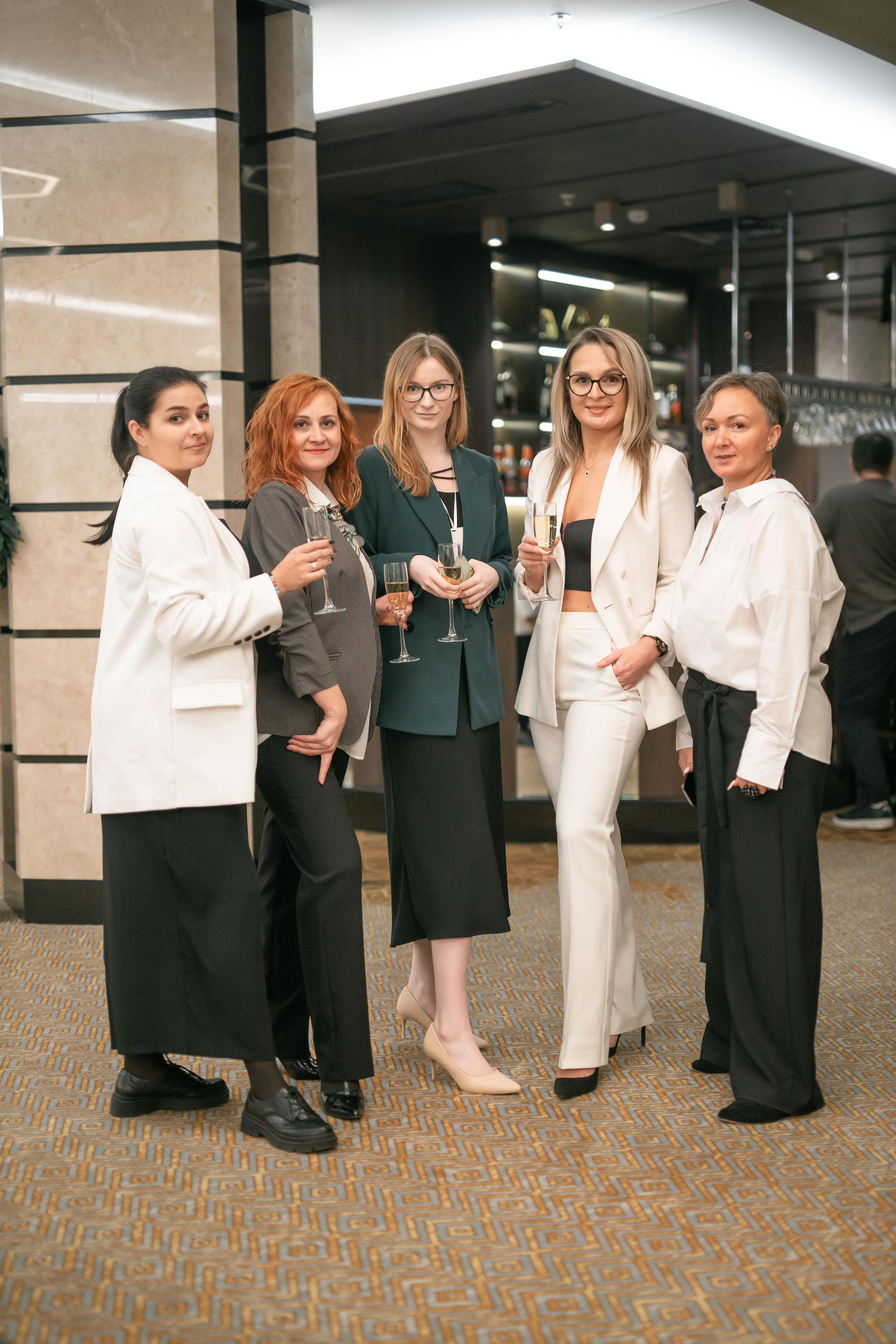 Семь ключей. Репортажный фотограф в Новосибирске