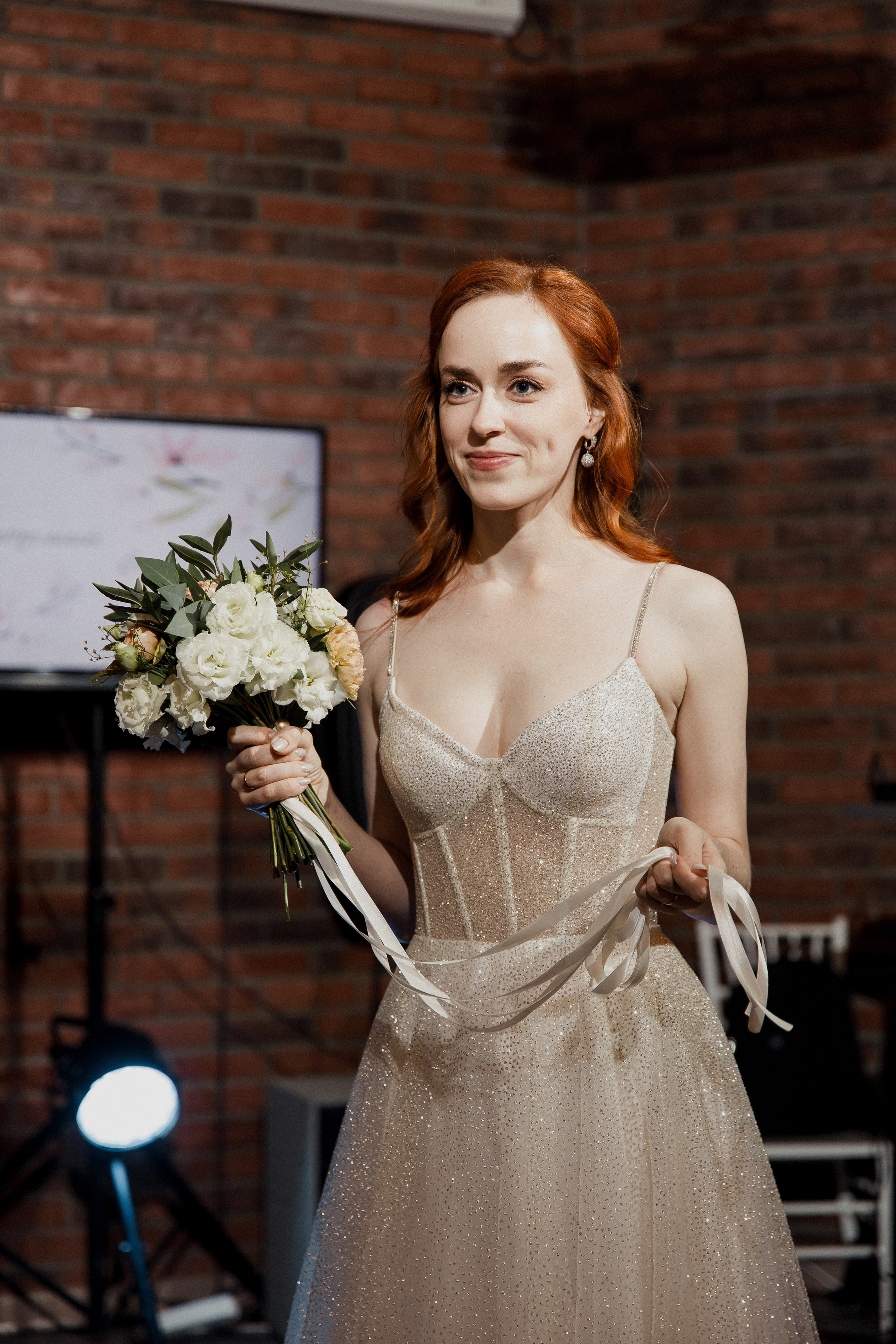 Дарья & Артемий. Фотограф Санкт-Петербург. Аврамова Анастасия