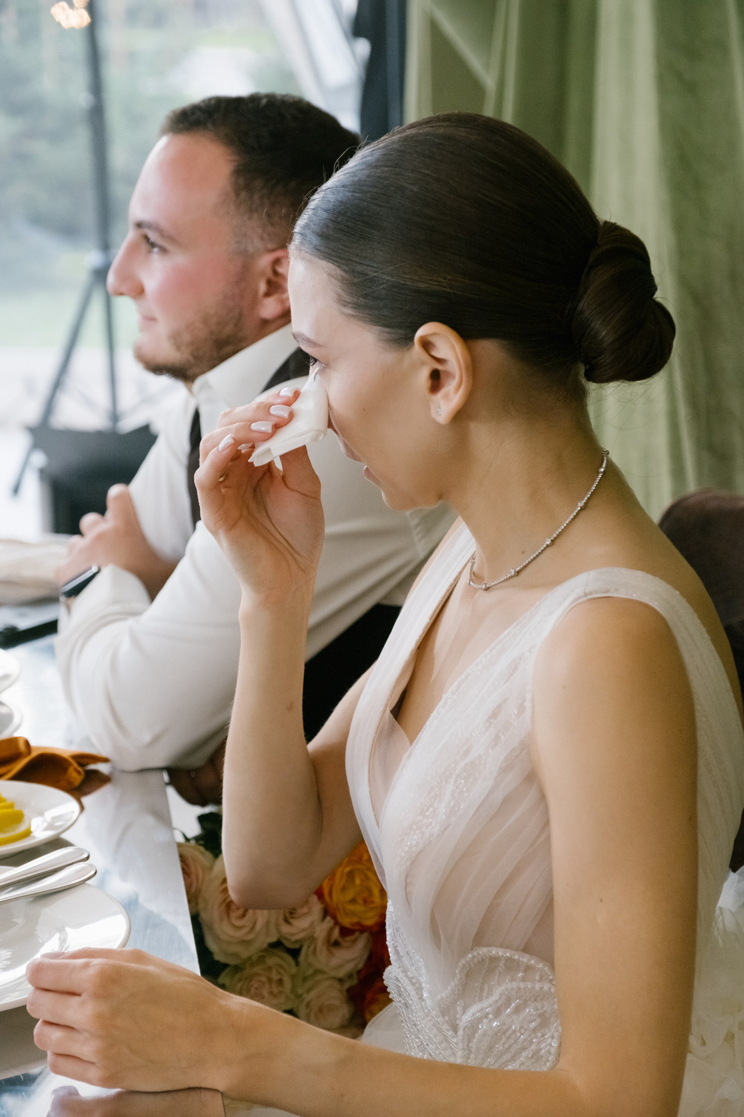 Сирак / Вероника. Свадебный Видеограф Фотограф в Сочи