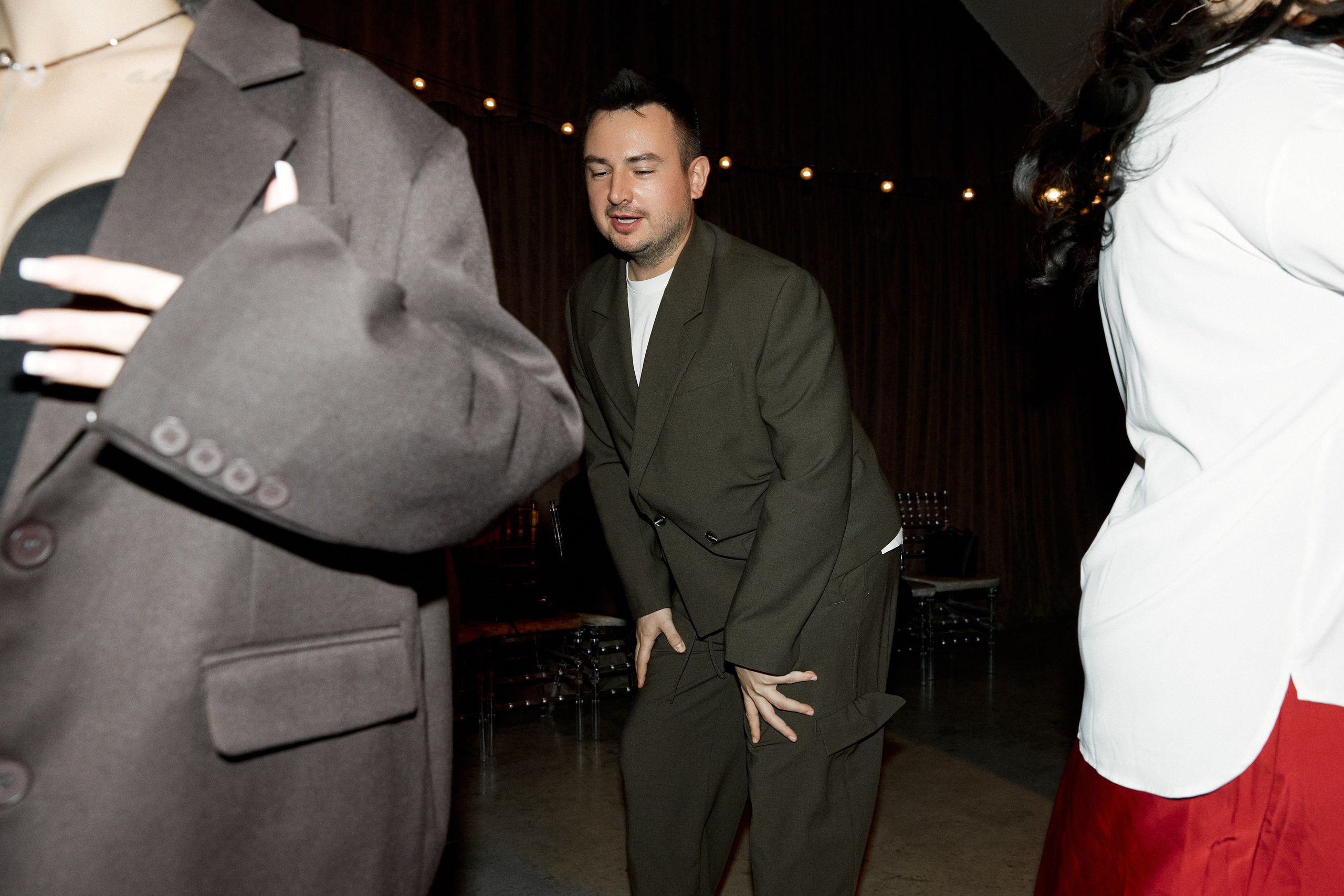 Посмотреть серию. Свадебный и семейный фотограф в Красноярске Тряпчев Павел