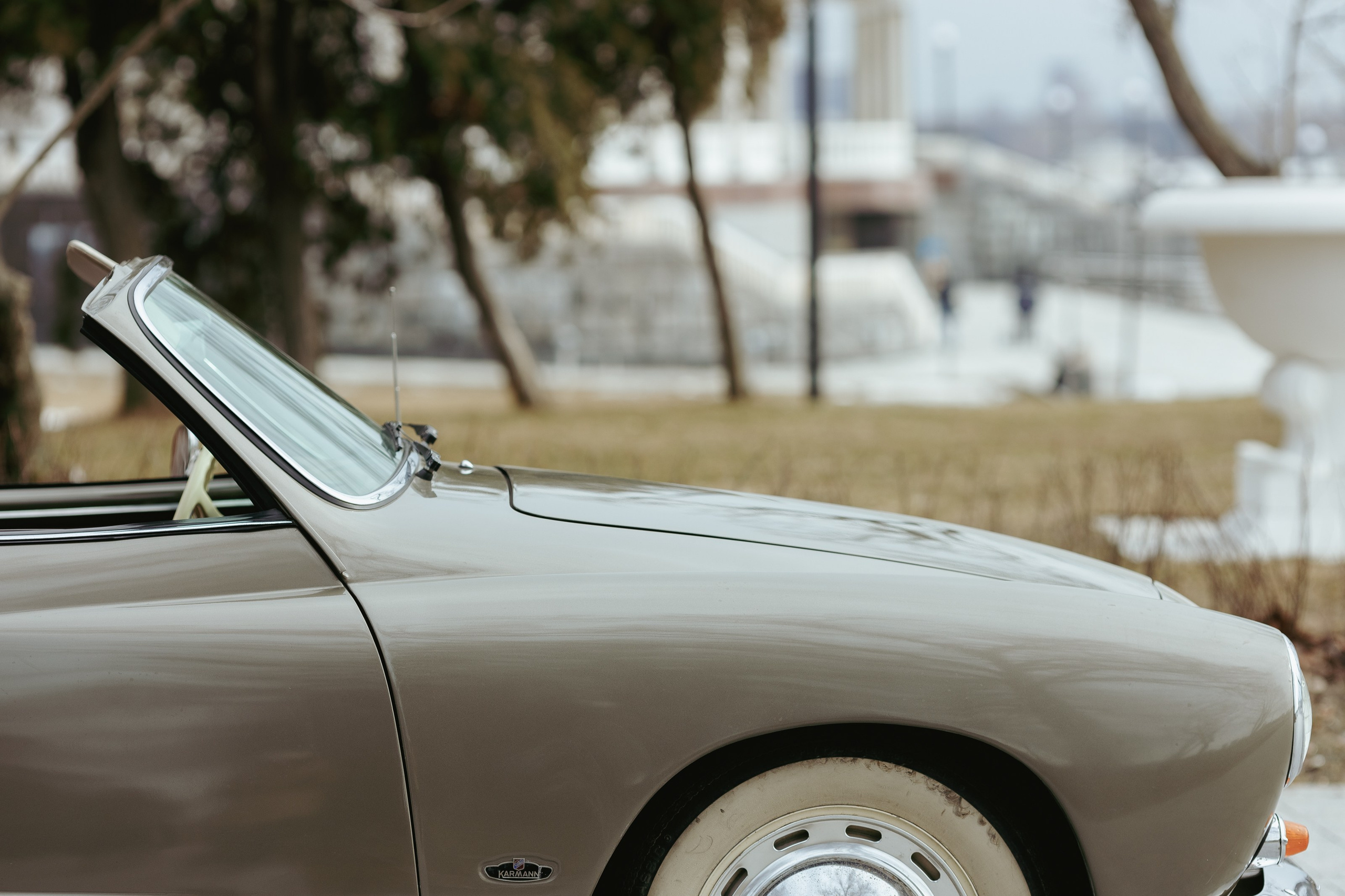 Максим и Светлана. Фотограф Москва