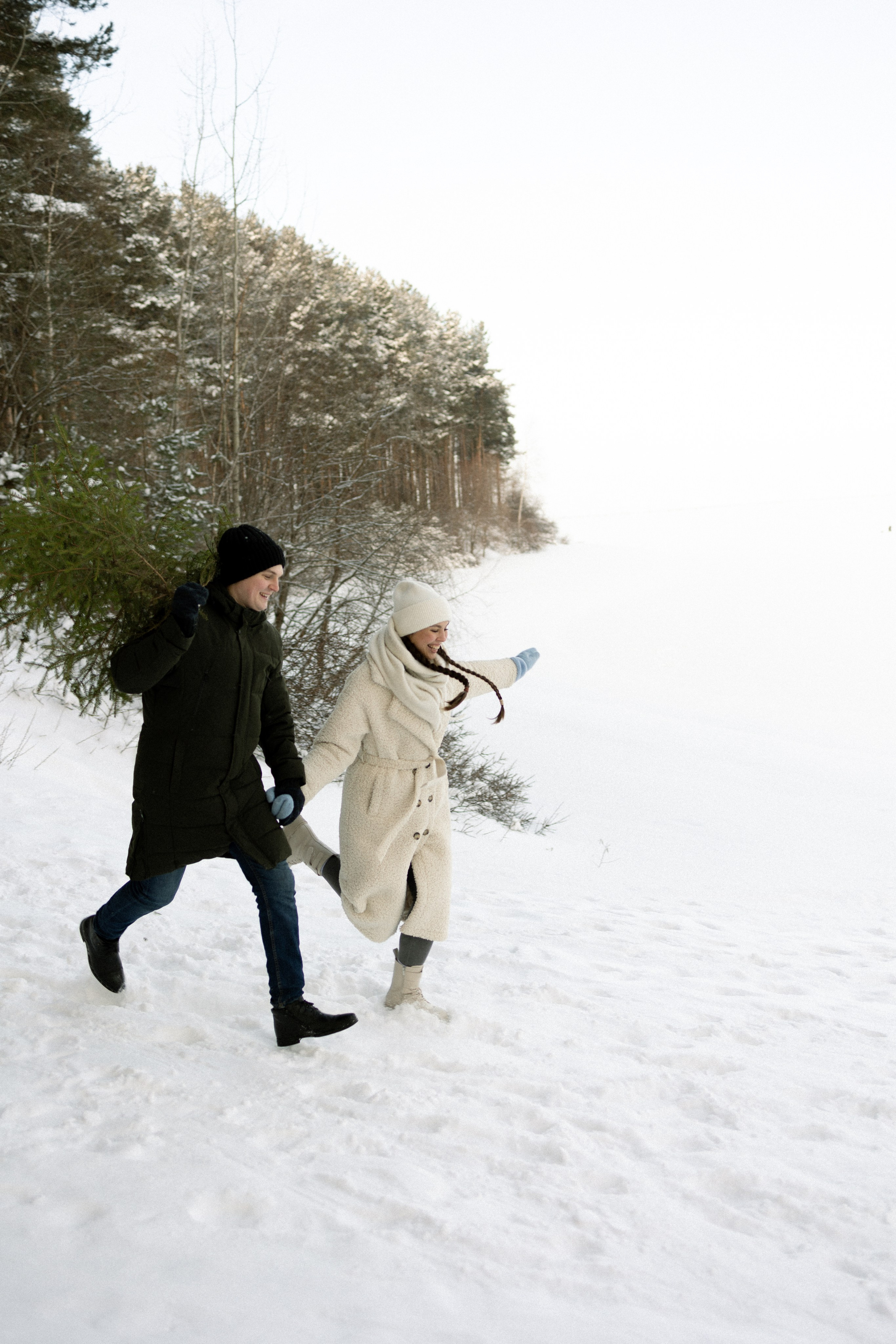 Прогулочные. Фотограф в Санкт-Петербурге Шевченко Наталья