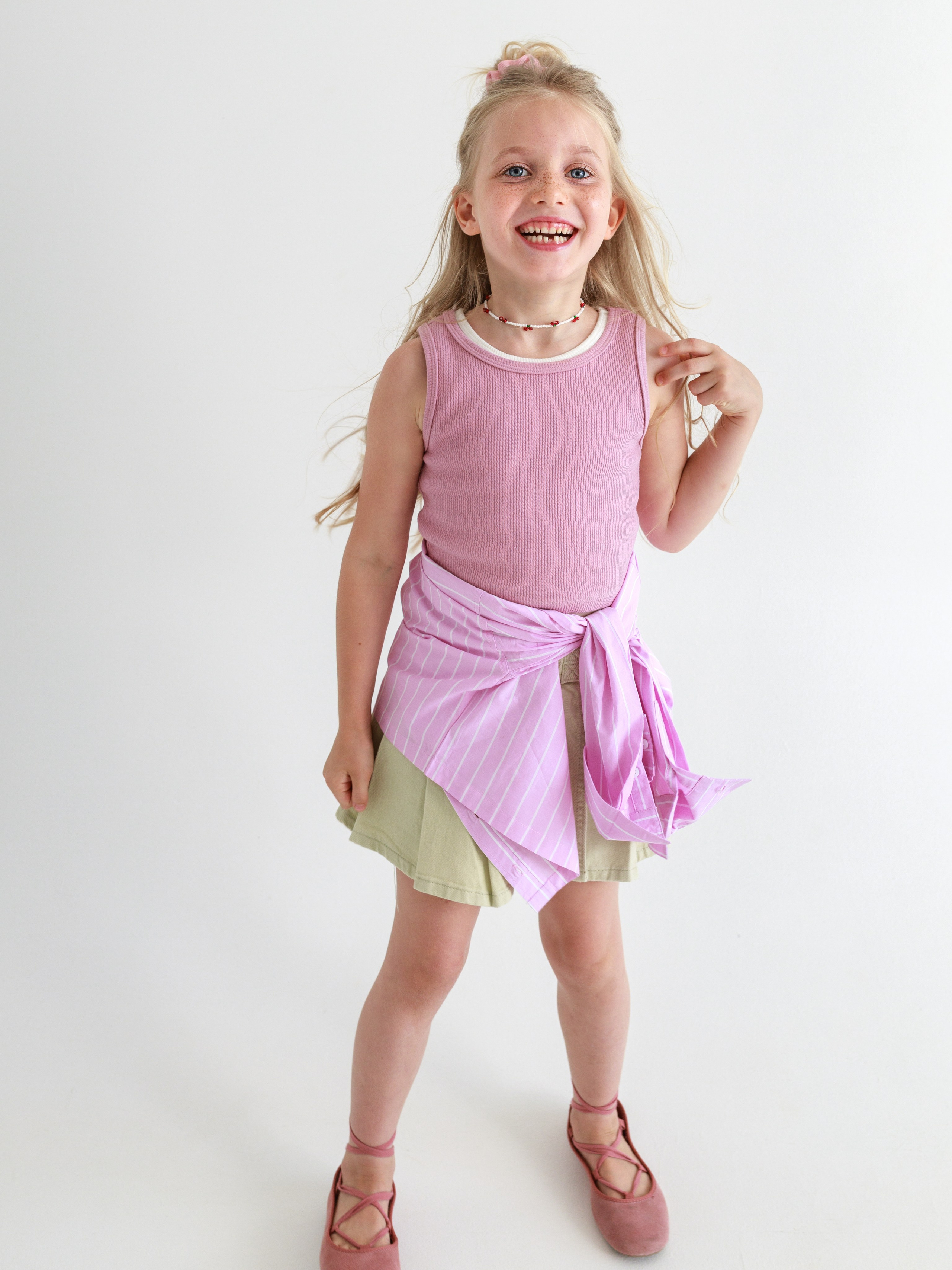 Каталог и лукбук. Римма Зайцева контент для брендов