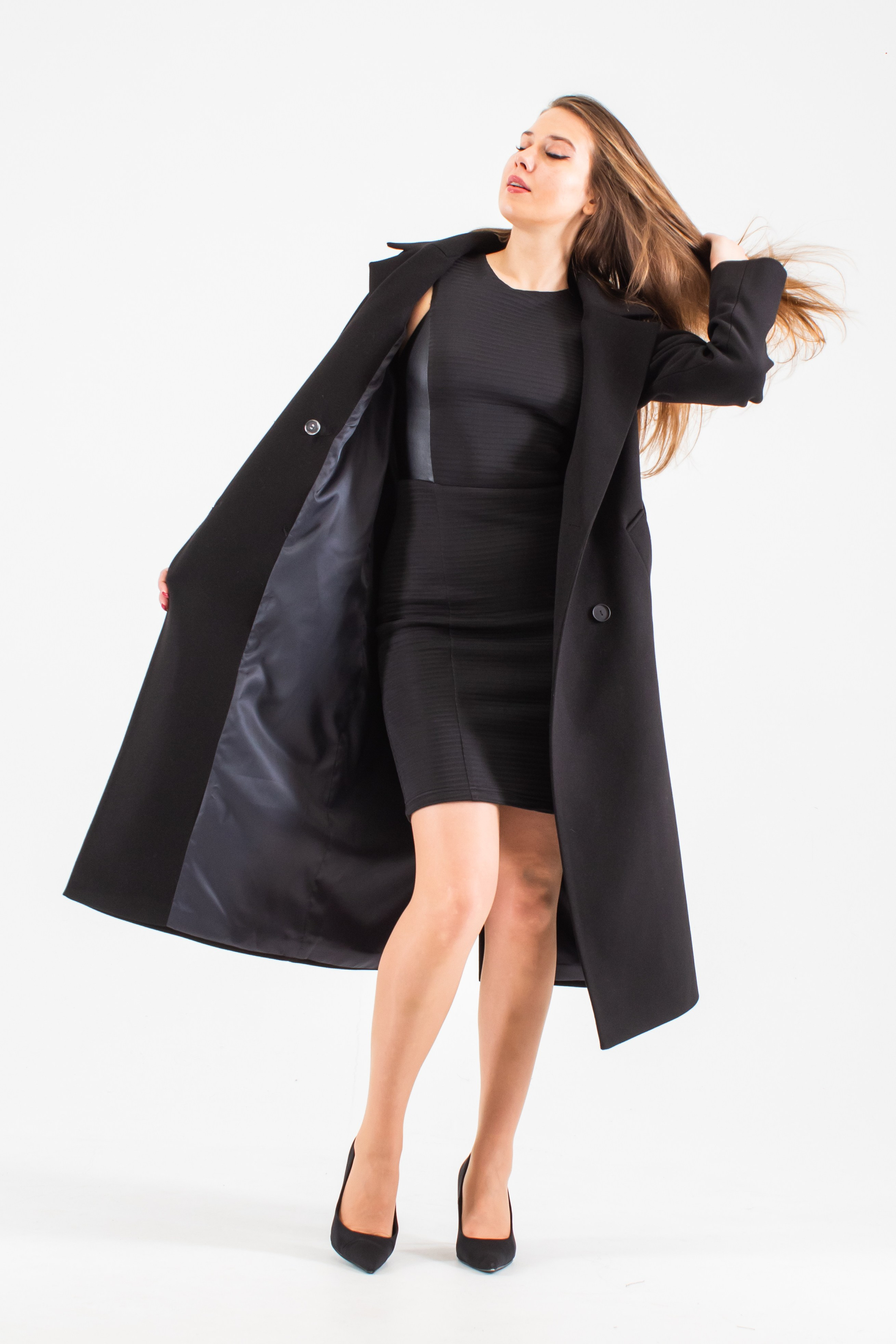 Purple light. Репортажный фотограф Анастасия Рубцова