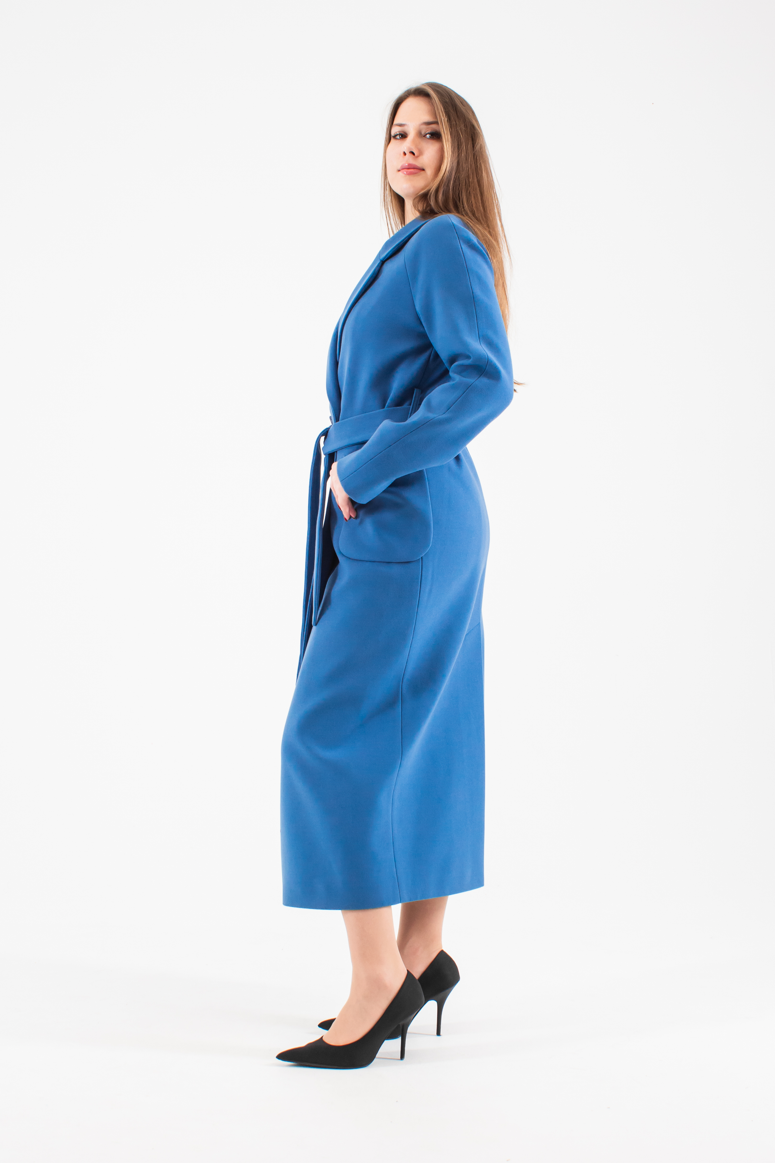 Purple light. Репортажный фотограф Анастасия Рубцова