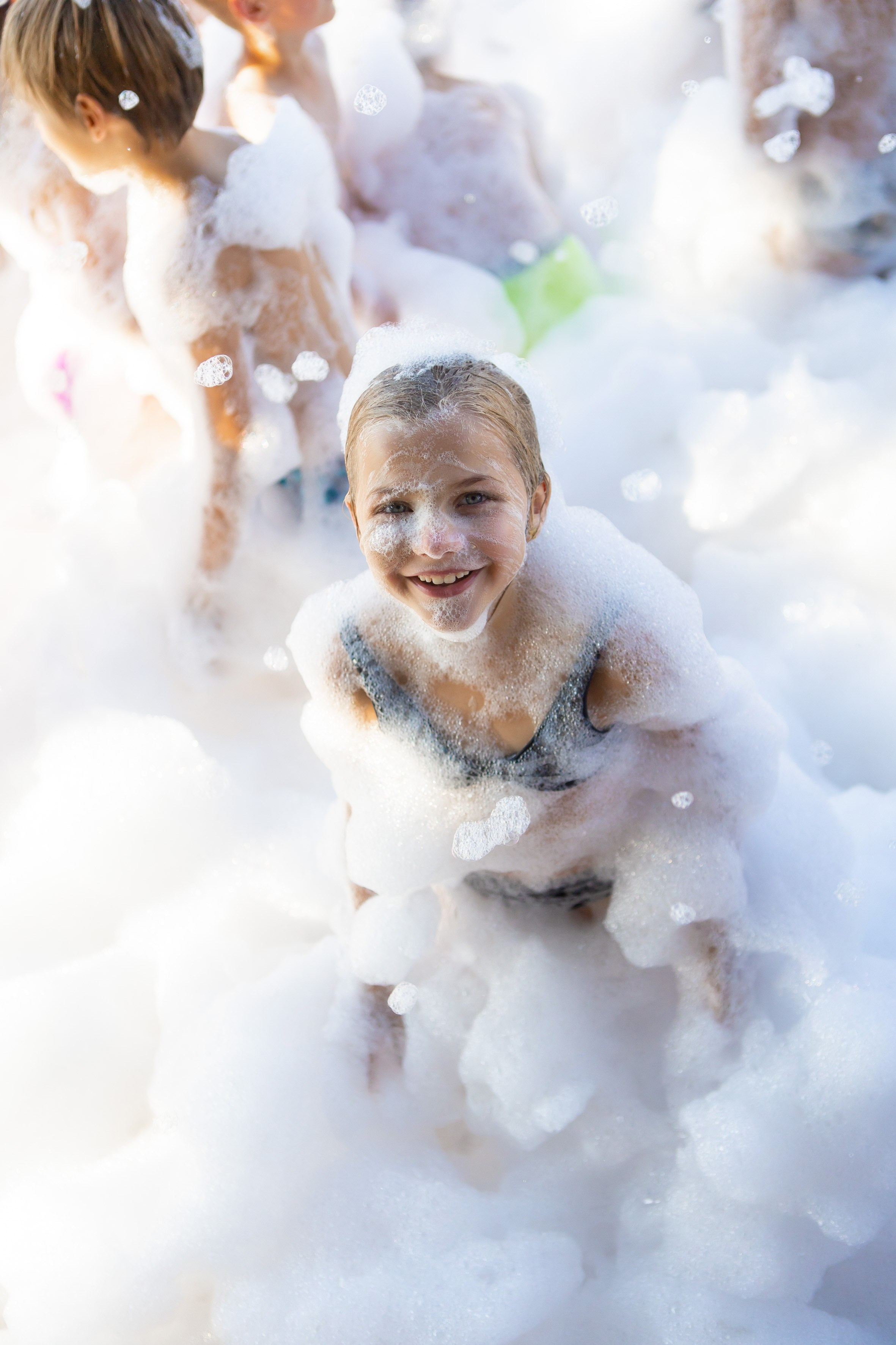 БЕКАРТ — День Семьи. Свадебный и портретный Фотограф в Липецке Дмитрий Котюков