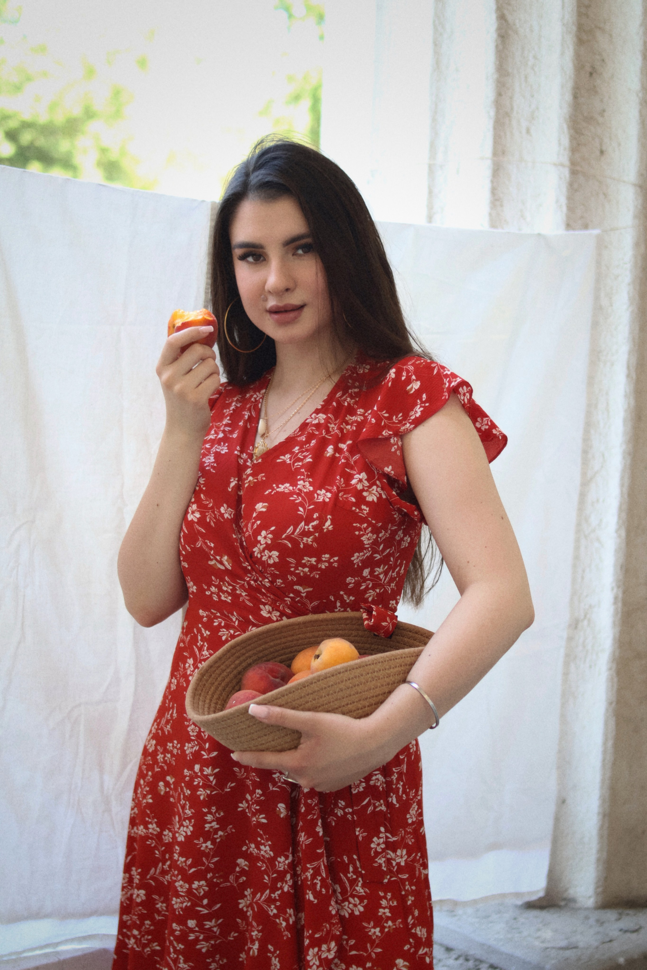 Проект Италия. Гузель. Phbyadel.wfolio.pro