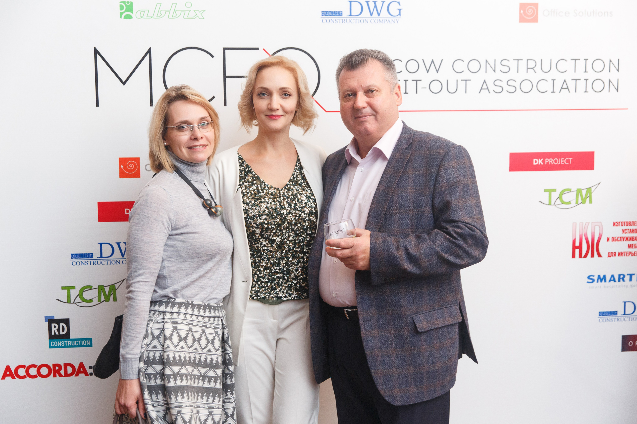 81. Фотограф Недорез Александр в Москве. Репортаж на ваших мероприятиях