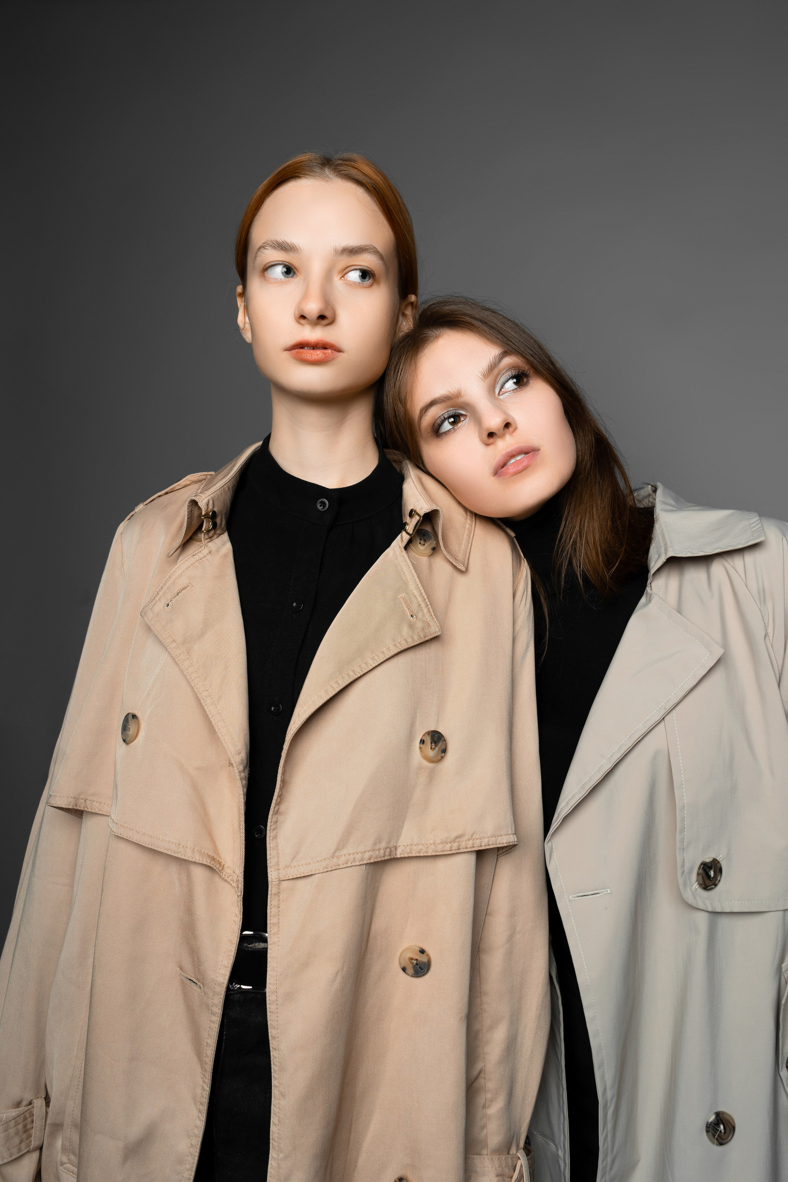 Inside. Фотограф lifestyle Москва Екатерина