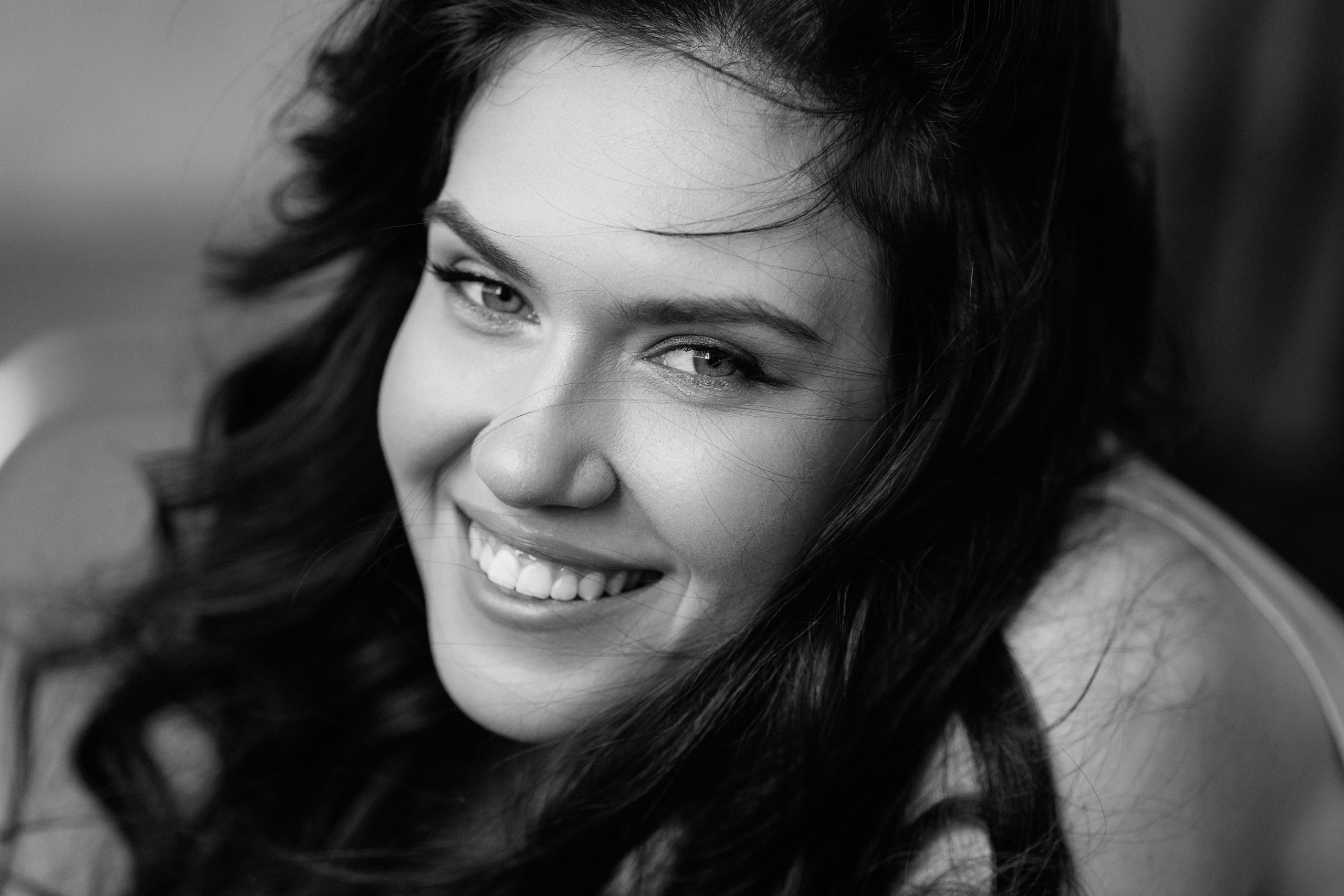 Алина. Семейный фотограф в Краснодаре Виктория Кокоулина