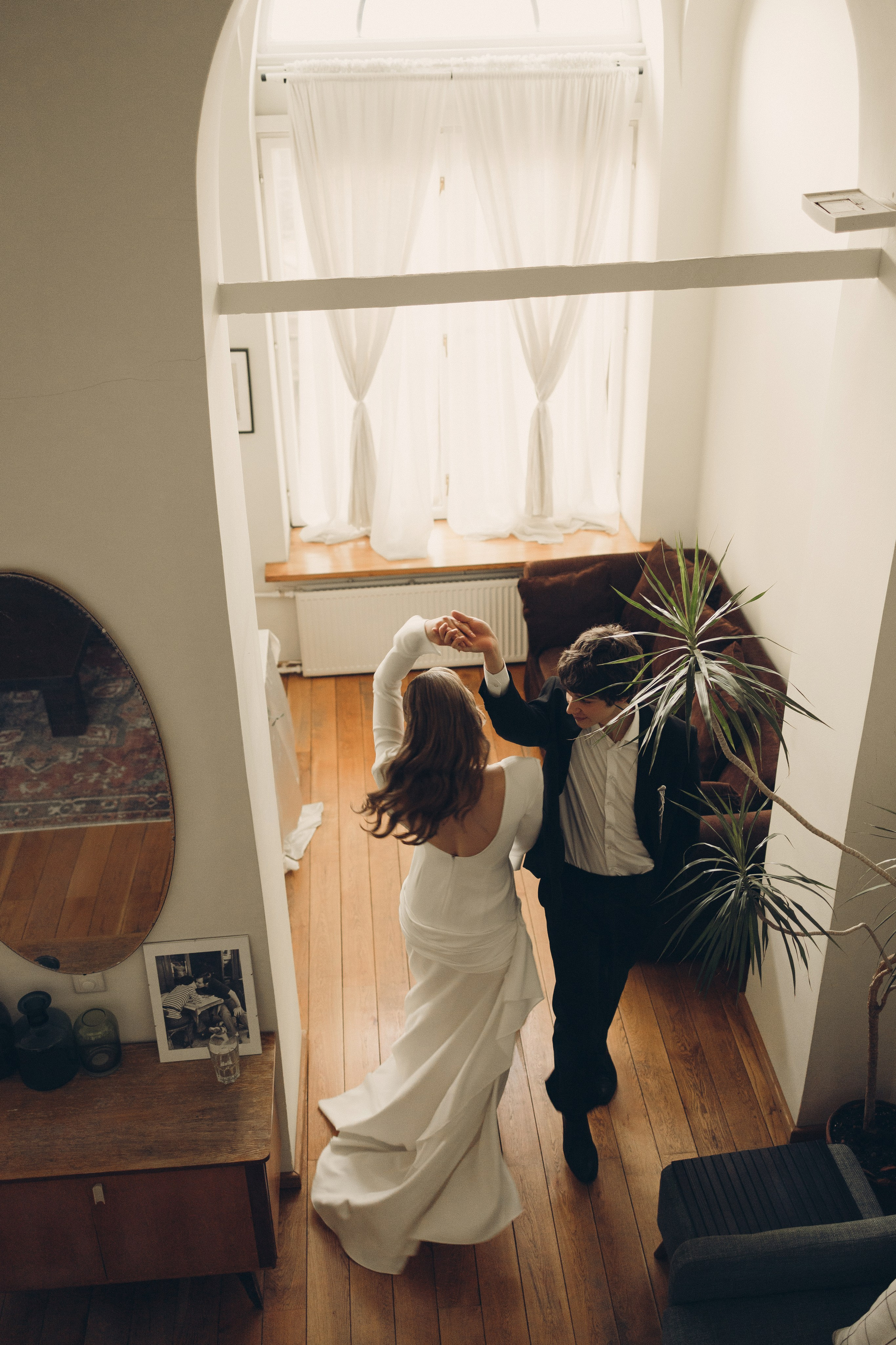 И пусть весь мир подождет…. ФОТОГРАФ РОЗА ФИЛИНА СПб I МОСКВА