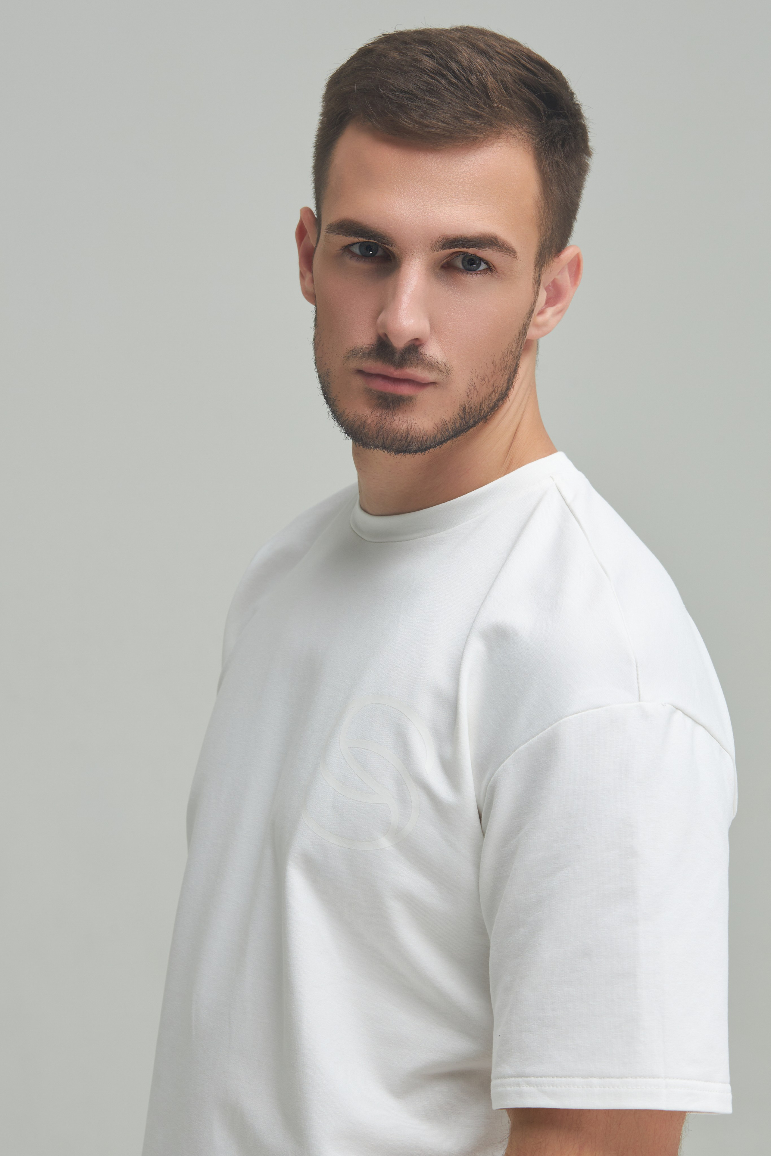 Маркетплесы. Фотограф в Адлере и  Сочи Ирина Москалева