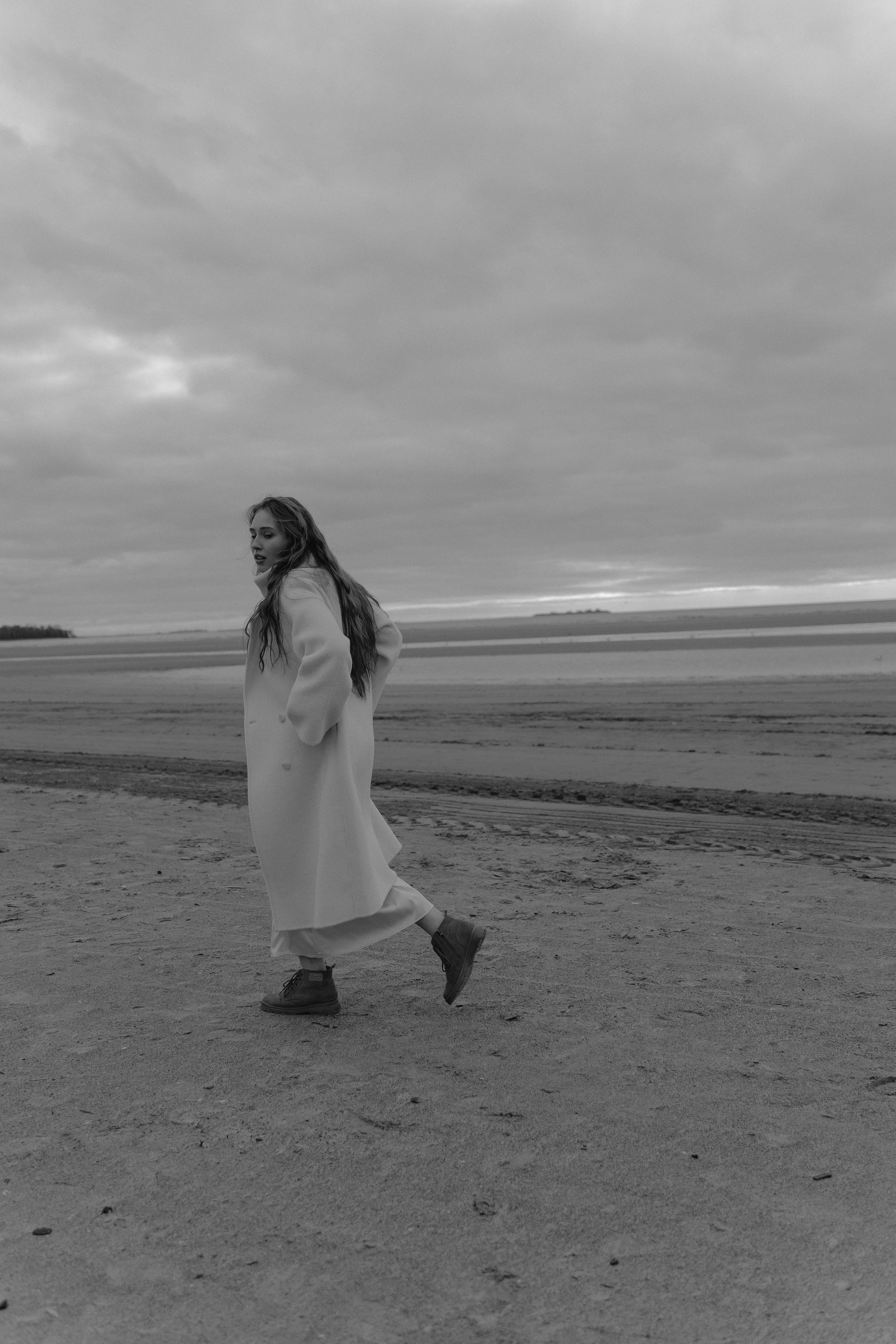 P&A (творческая съемка). Свадебный фотограф — Наталья Фед СПб/Москва