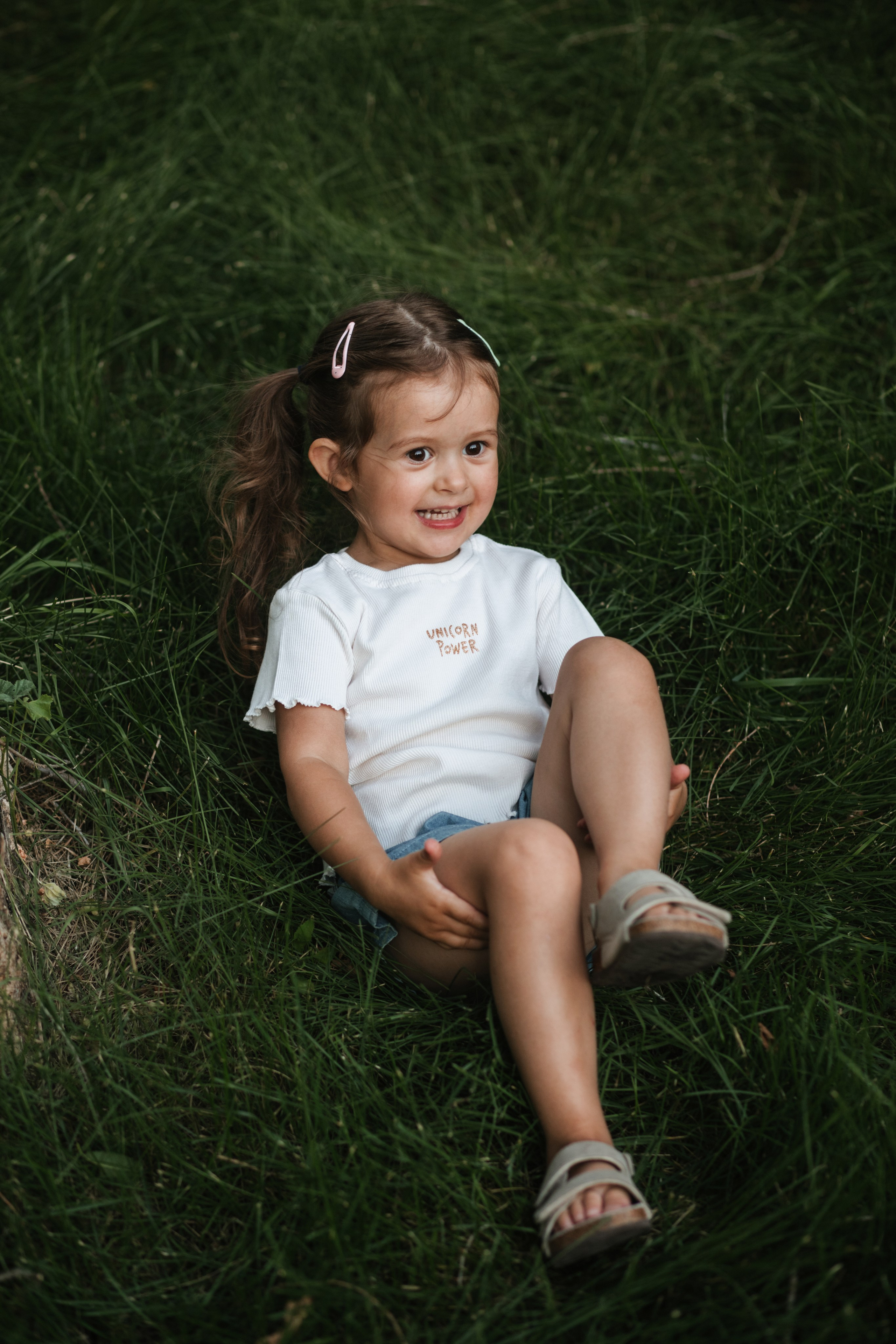 Влад, Оля и Яна. Фотограф в Волгограде и Москве | Анастасия Лаврова