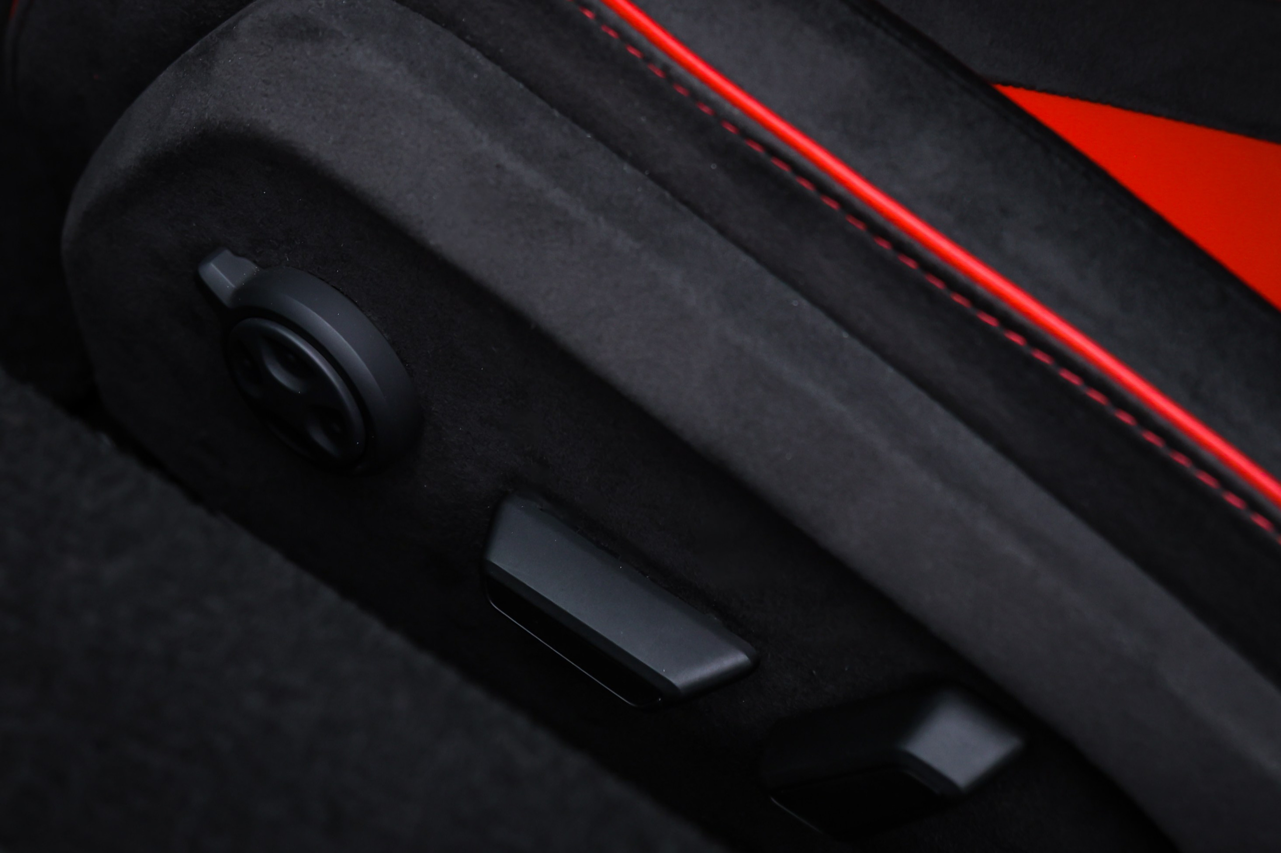 2024 Lamborghini Revuelto 6.5 AMT. Mixturecaptures