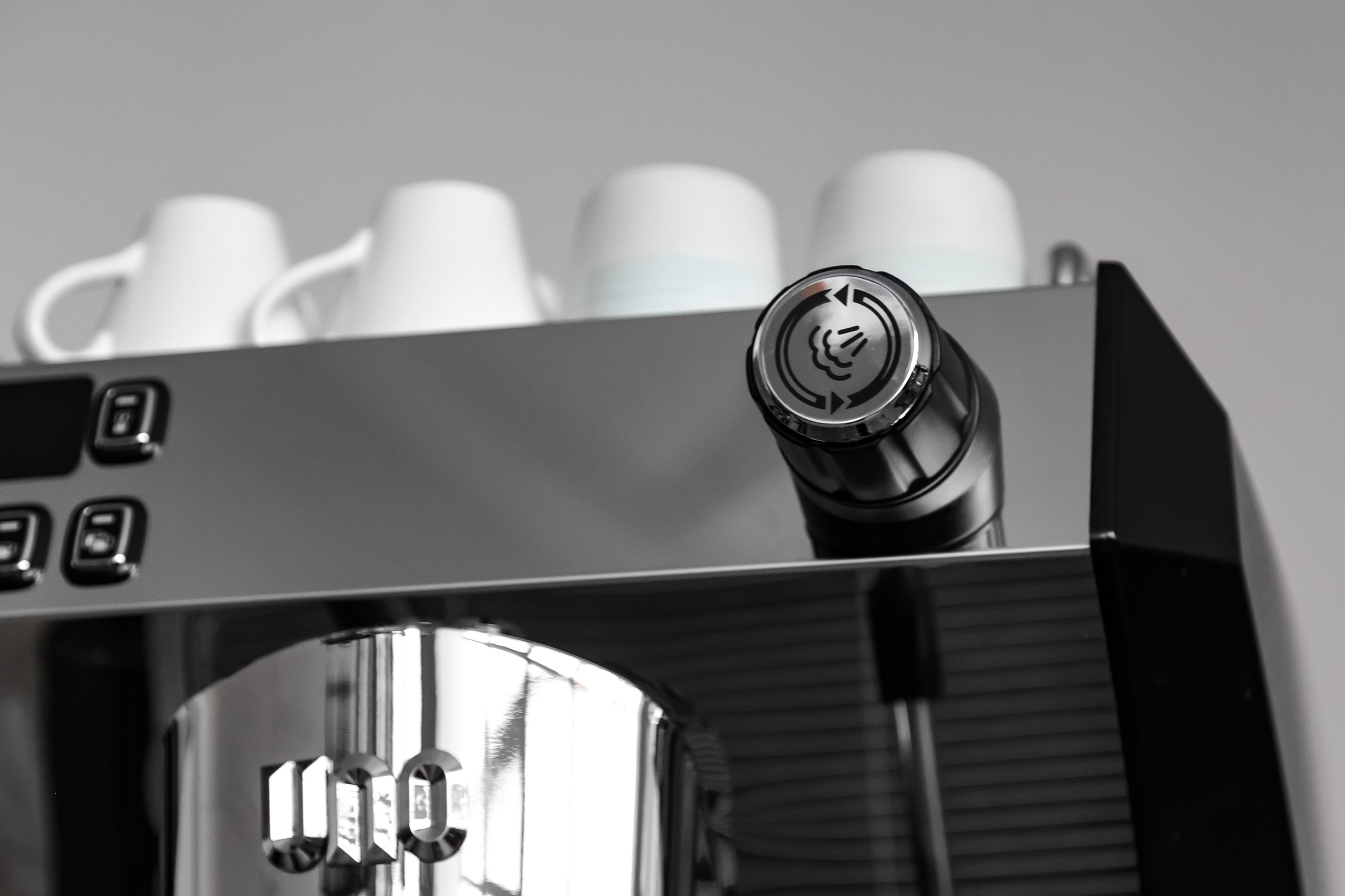 MANIFESTA SPECIALE FOR MARKETPLACE. Mixturecaptures