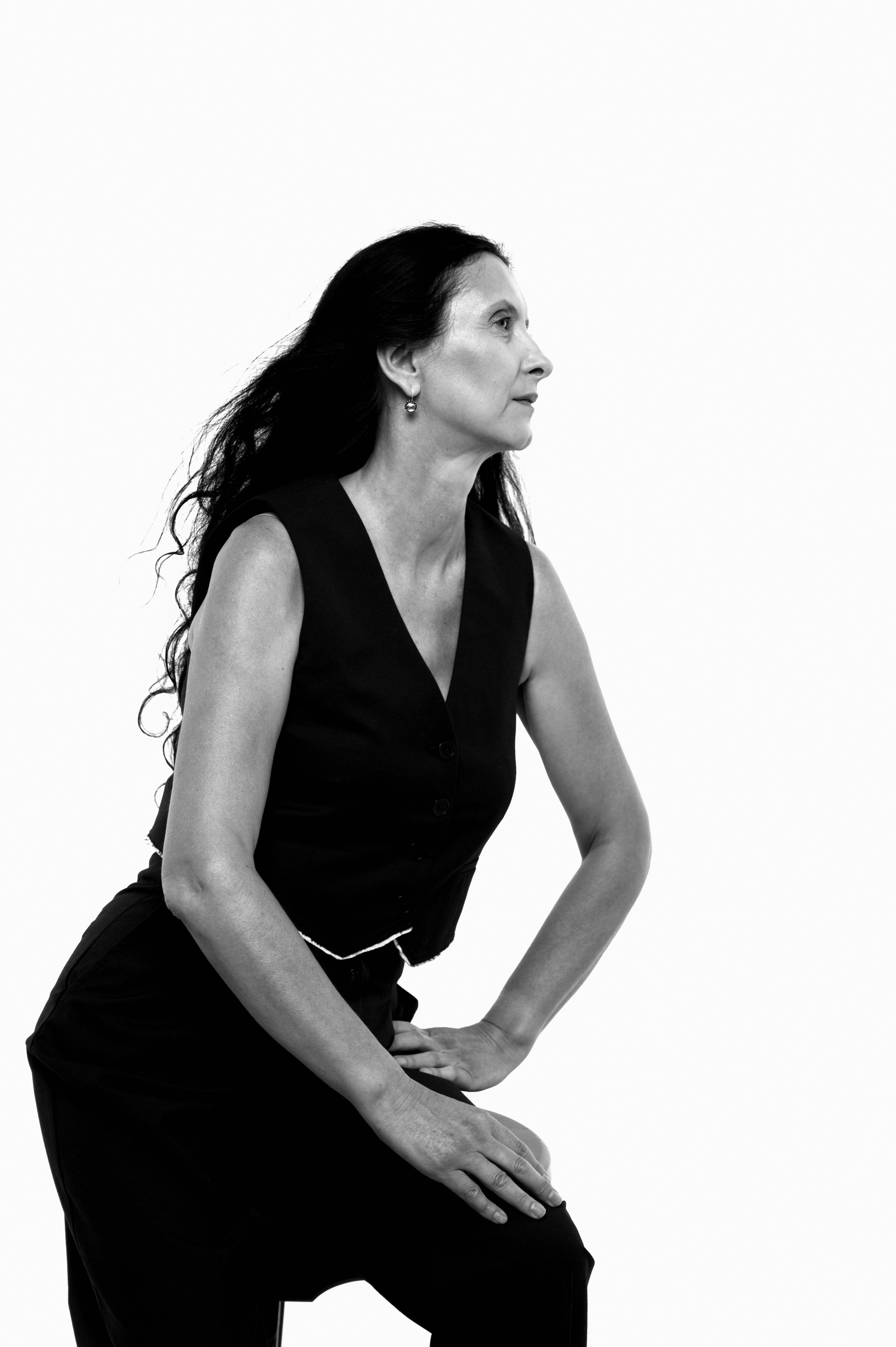 Модельные тесты. Модельные тесты, Снепы, Каталог, Лукбук, Фэшн, Бьюти