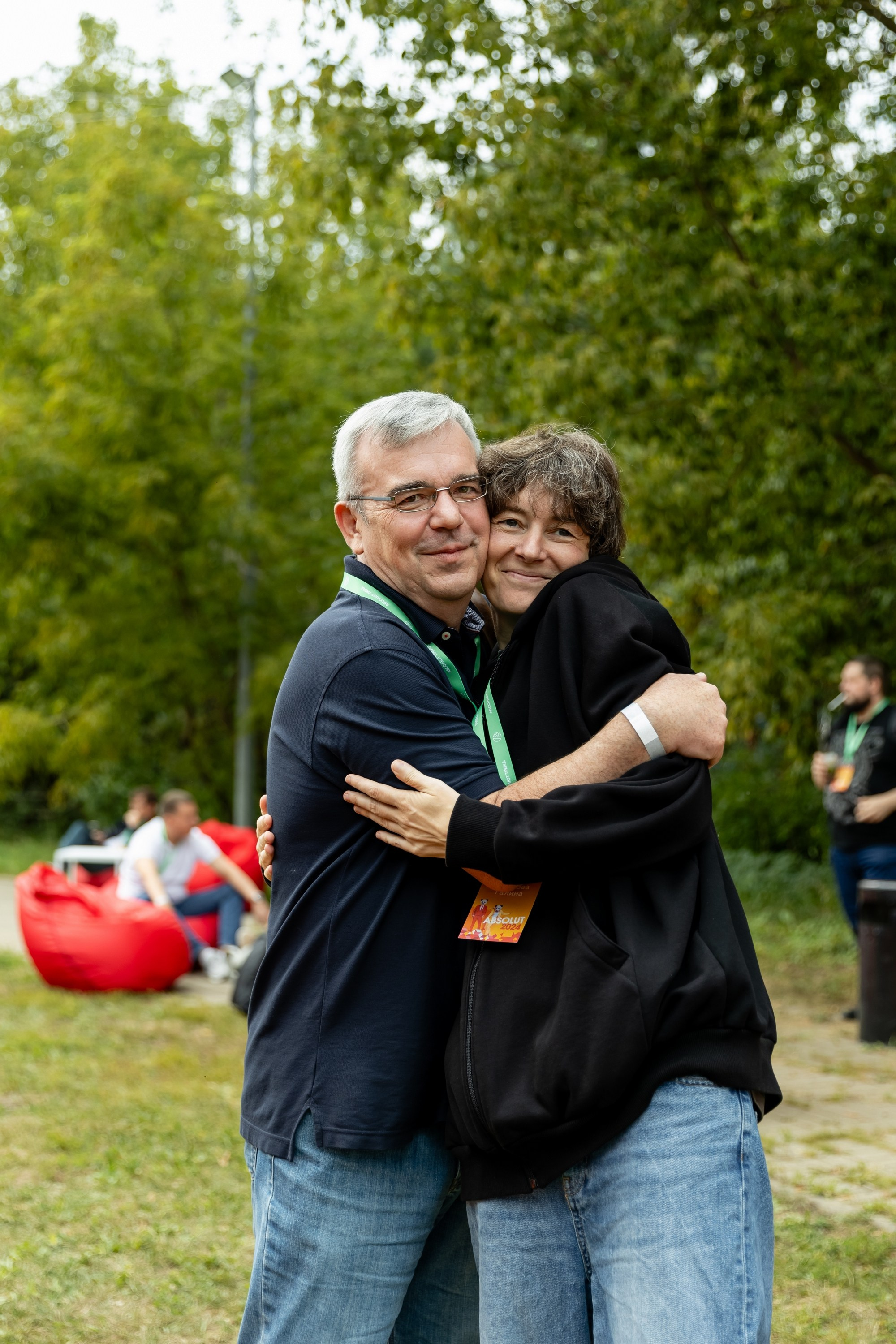 Тимбилдинг Абсолют (ecoLOFT 2.0). Татьяна Чернышова свадебный фотограф Москва