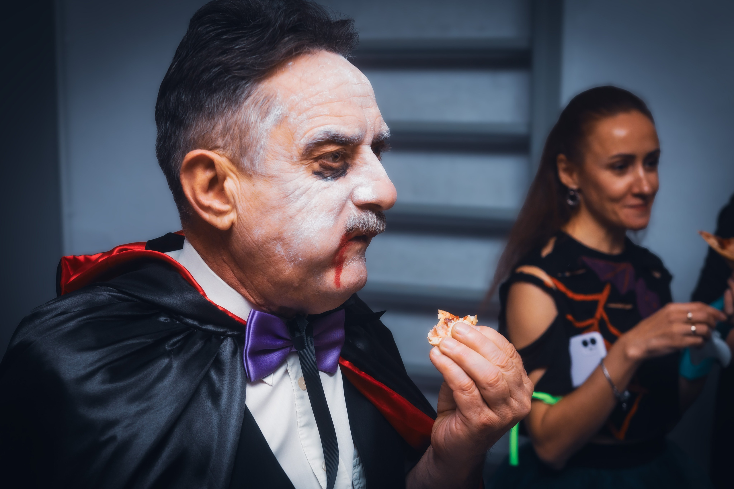 Фотограф Мероприятий Минск