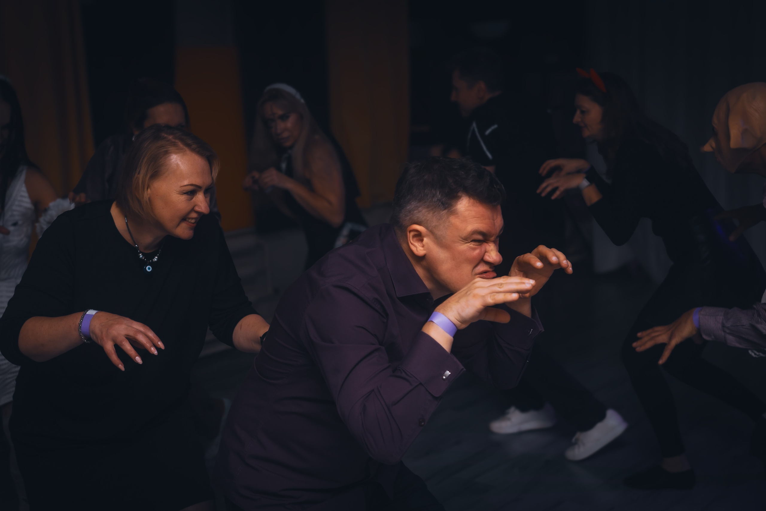 Фотограф Мероприятий Минск