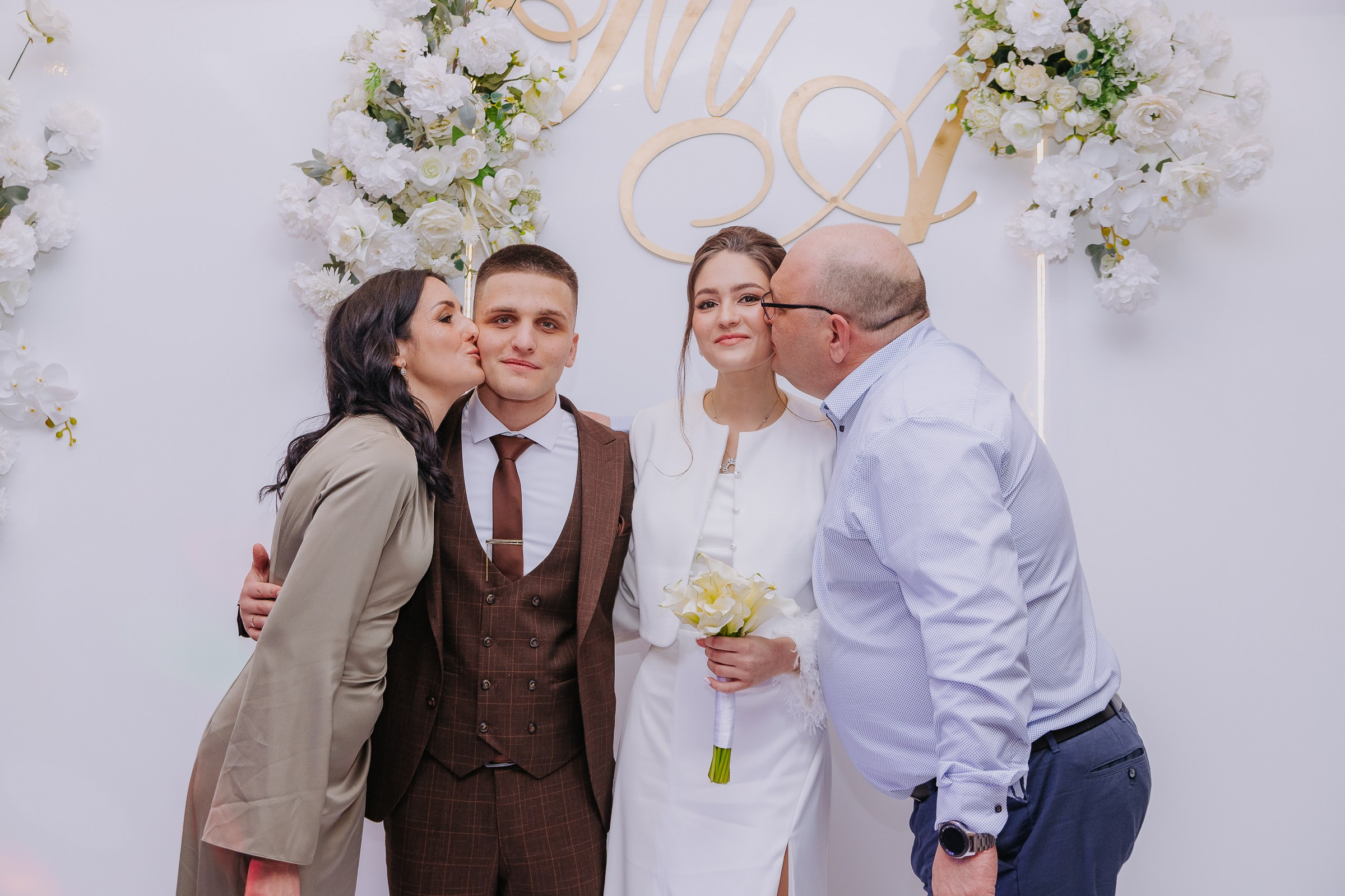 02.2024. Семейный и персональный фотограф в Ростове-на-Дону